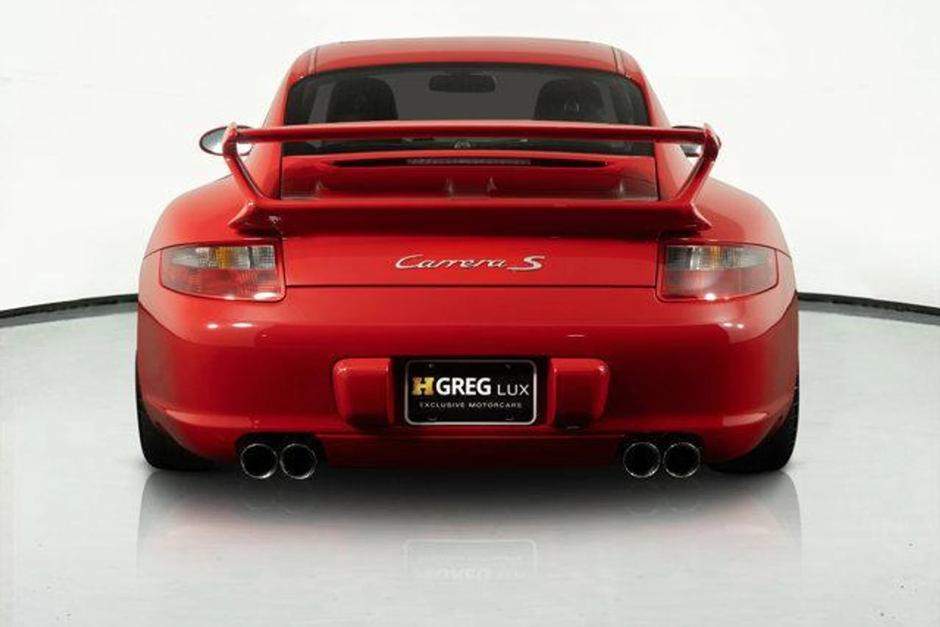 mph008_1809834279_QR_Xw_Fjpf78rw_Ar_Yah_Zz_H6_E2p_B2_A_f13f5d9363