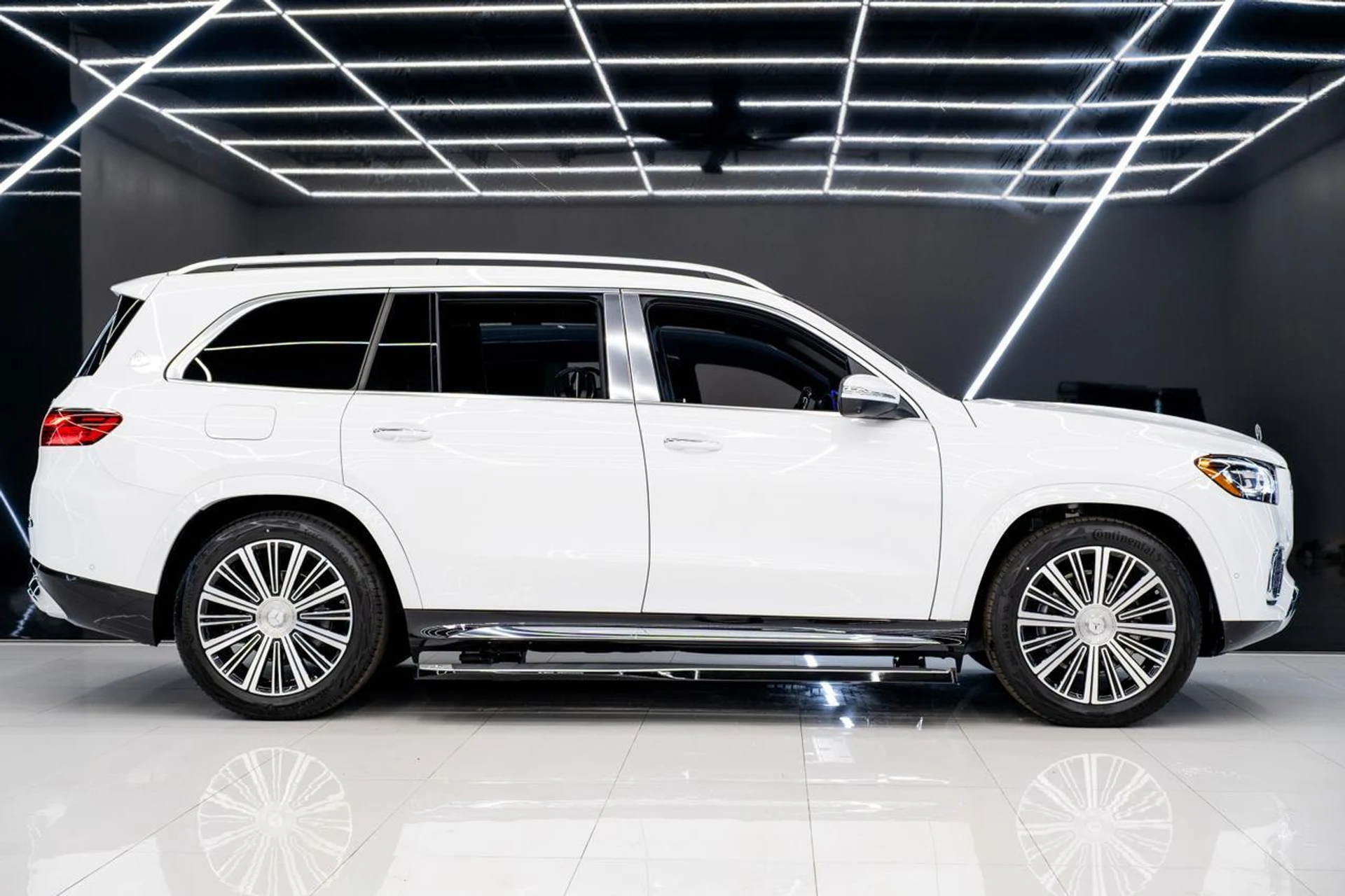 mph008_1809985684_0f51aeb42c7b664da8527e4af2d31b33_8cb8f1914f