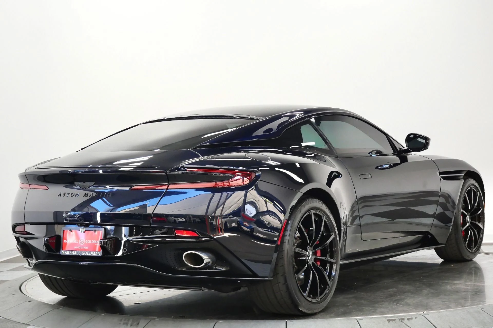 mph008_1810108966_Used_2023_Aston_Martin_DB_11_V8_Miami_Riverwalk_Edition_Low_Miles_1783449245_2398d5bd8d