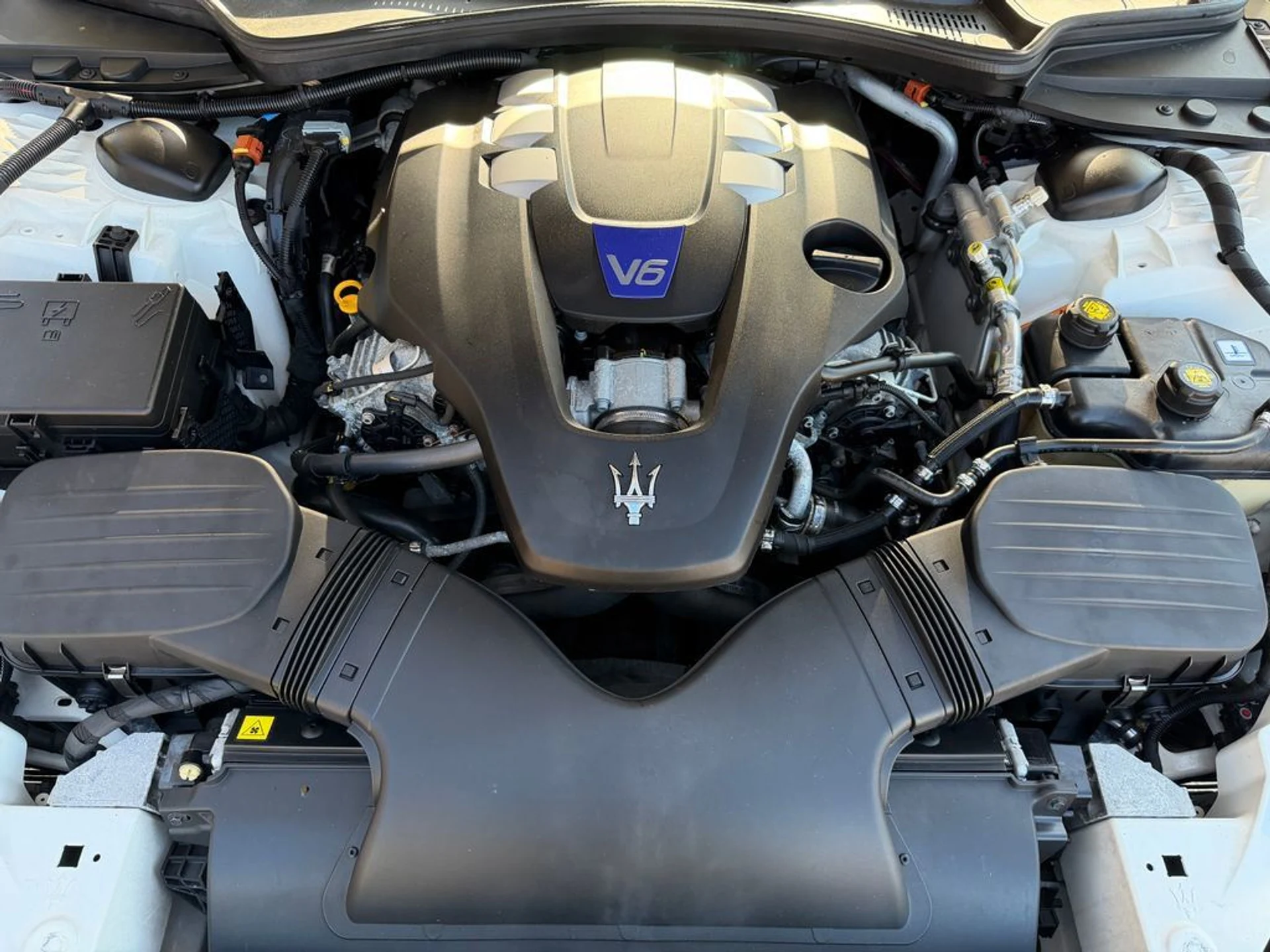 mph008_181014083_64a5385849dc42fdaeb529dc0c9c14d8_9febfe126d