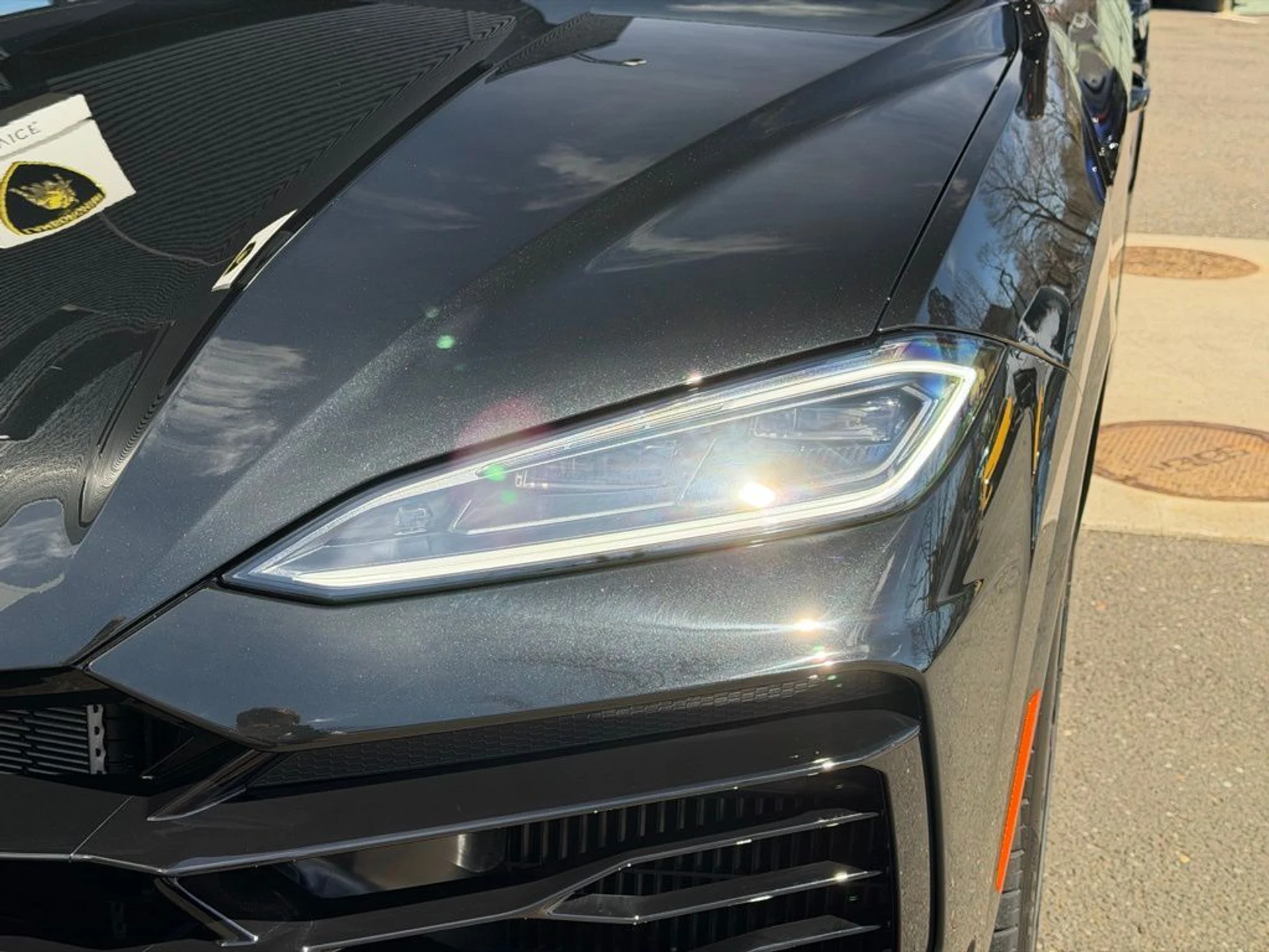 mph008_1810233750_3c4c103f4c364f4bc80c4e513dde5214x_5e96a0ebb0