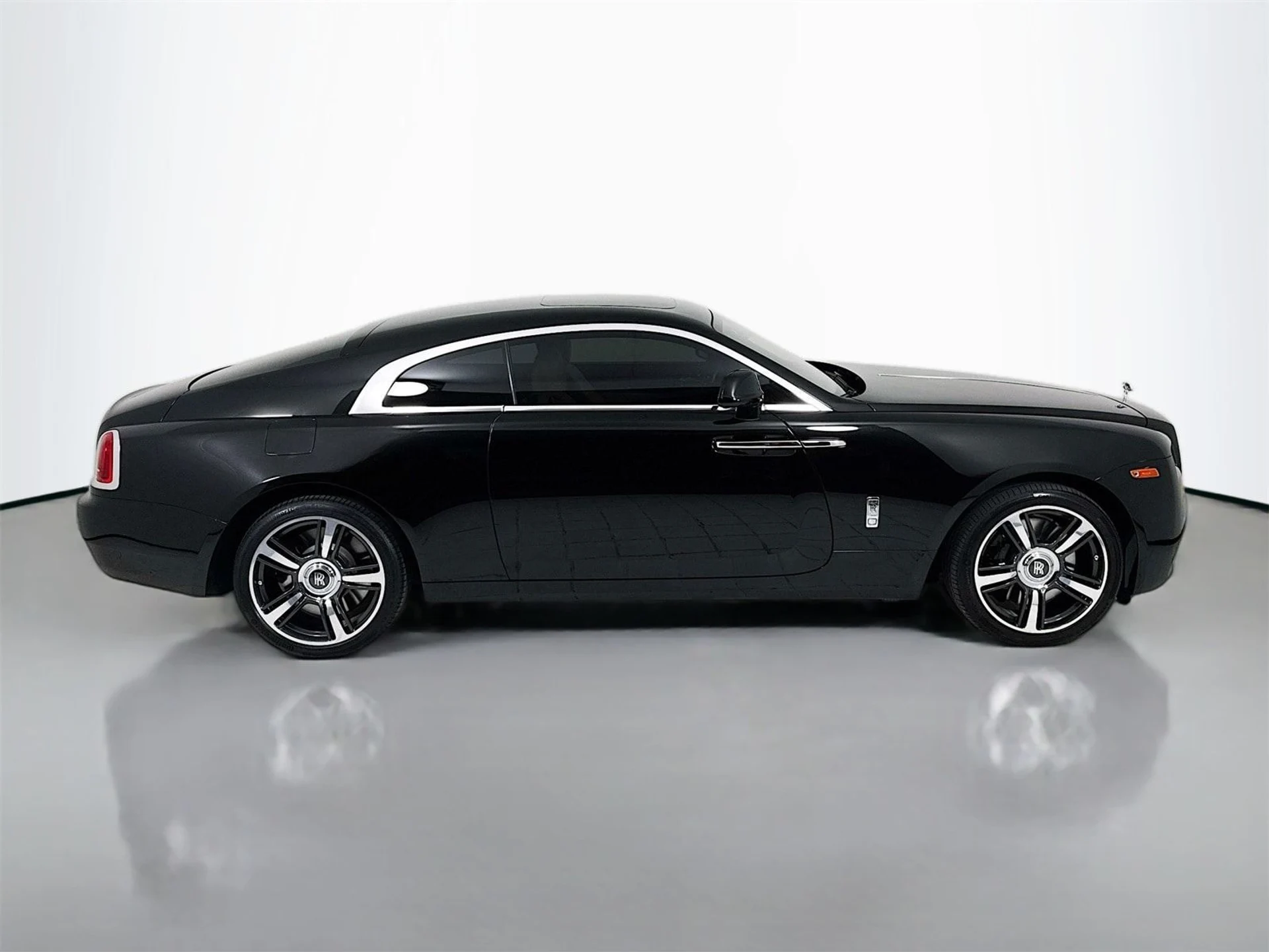 mph008_1810788331_d87a80c1525b80cd0a5162971580b1f8x_1e5bdd8c21