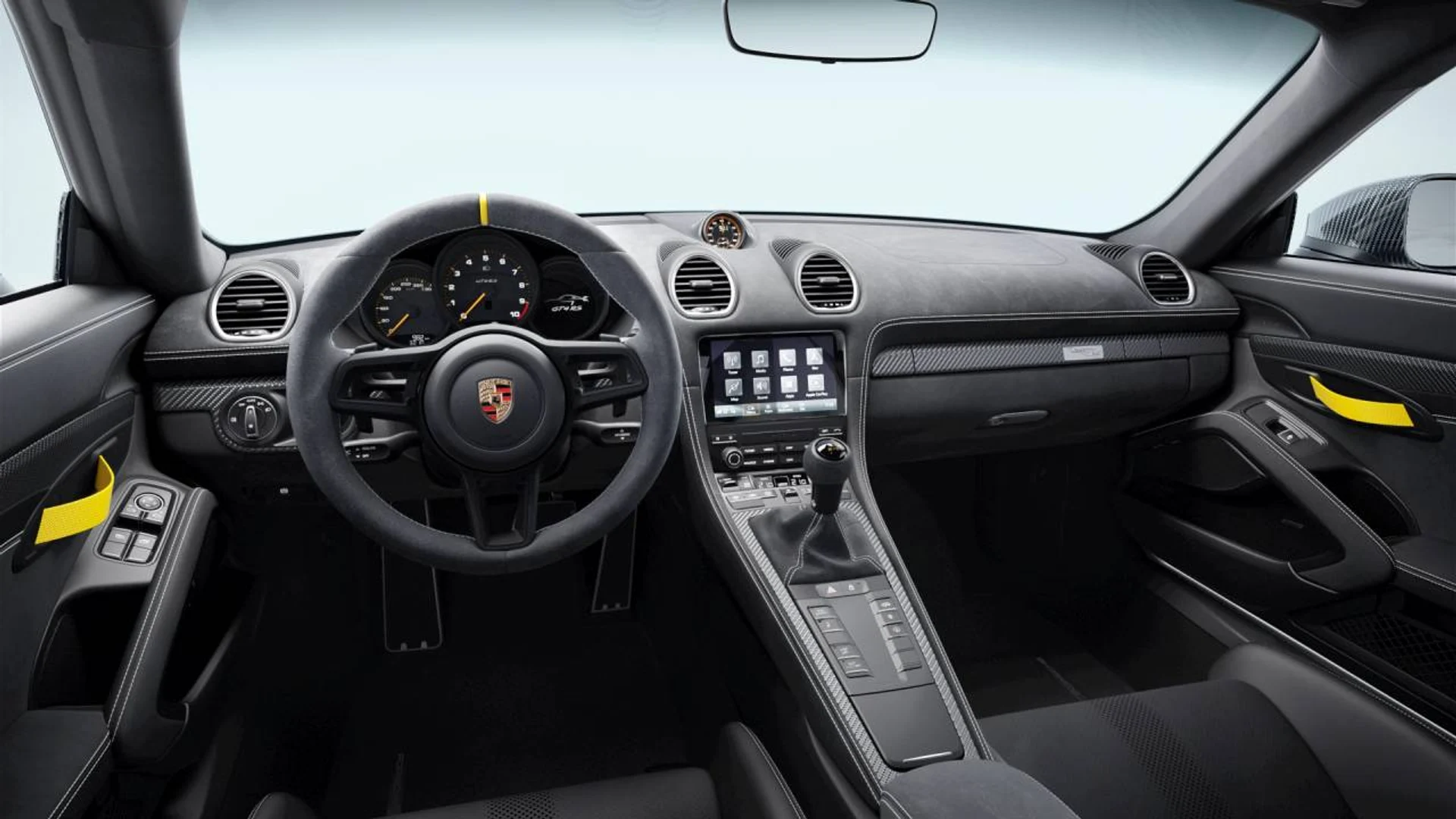 mph008_1810931735_9_f87d073fd2