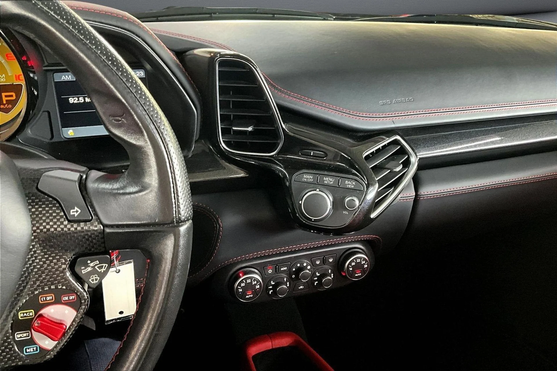 mph008_1811088457_8973089800734190b3e30a7af1618de1_5d6711be76