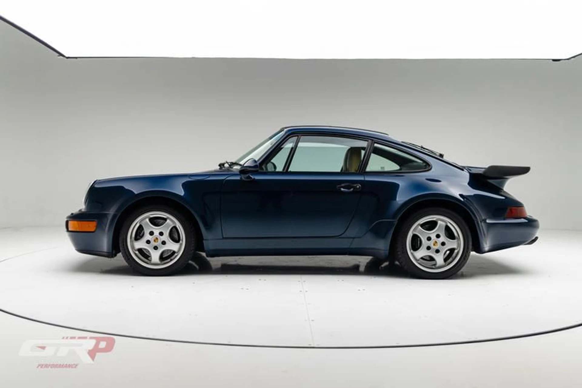 mph008_1811243478_4_CD_94_F4_B_F53_C_4588_8_DA_2_59_D6477_A23_BF_43cfaabaa1