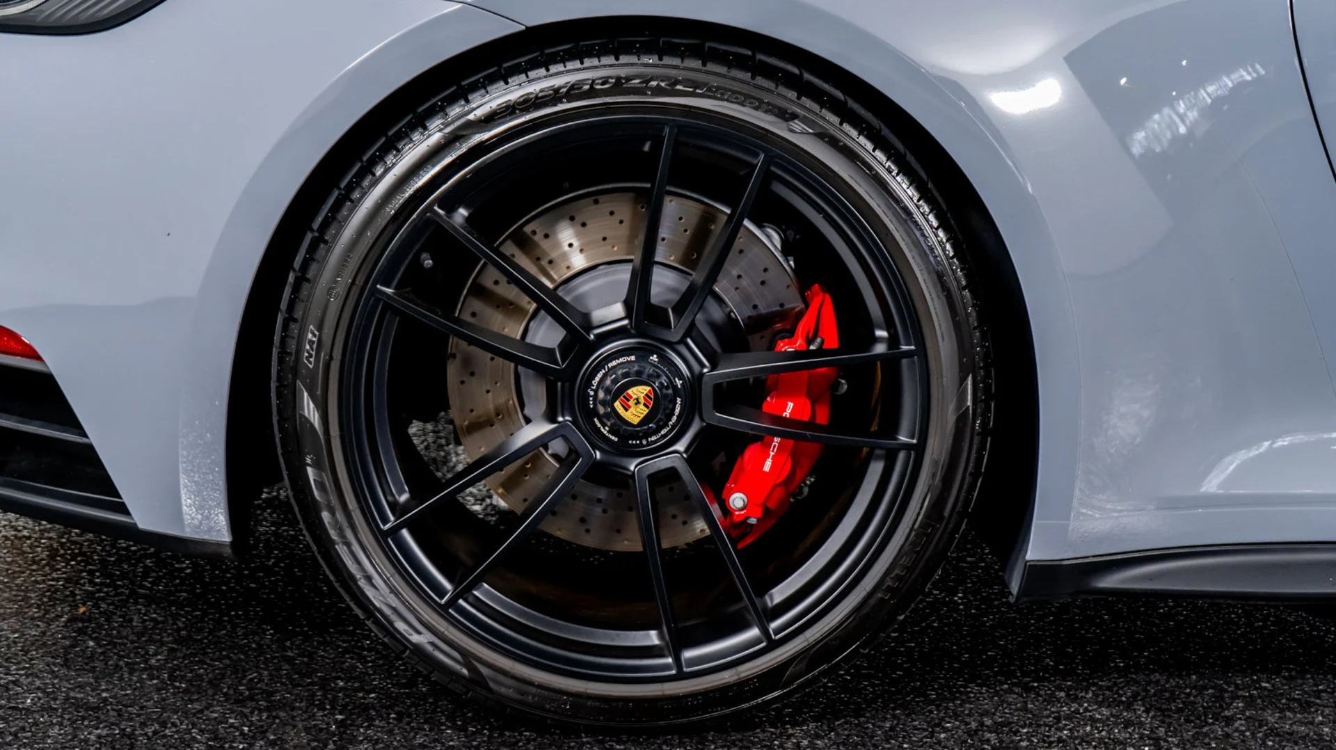 mph008_1811297033_content_homenetiol_com_2001243_2130496_0x0_6f046b3f229e4648a19b8e2c6cfec933_f799f3c0bb