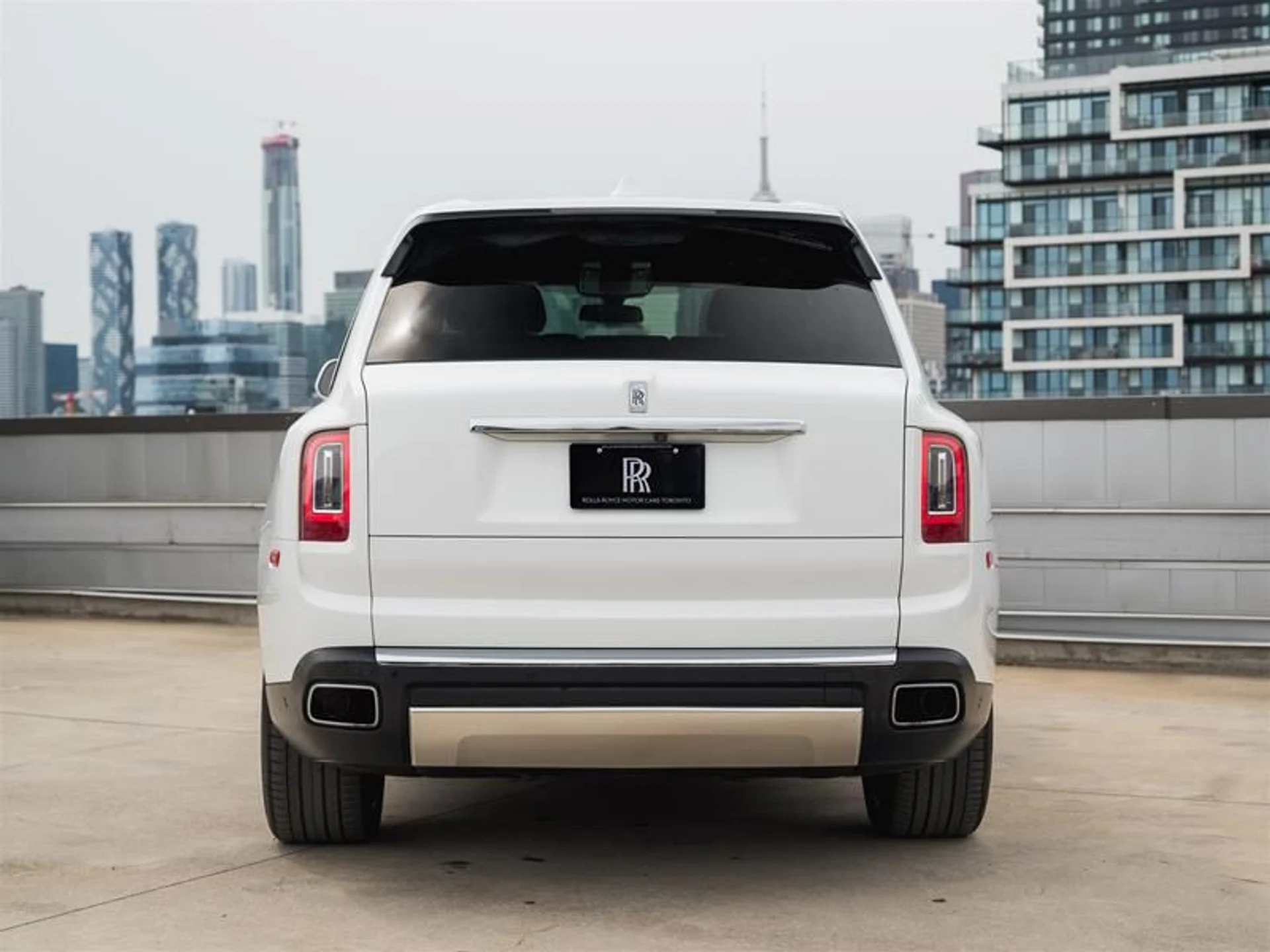 mph008_181148721_gimkqskv_50a8c3643f