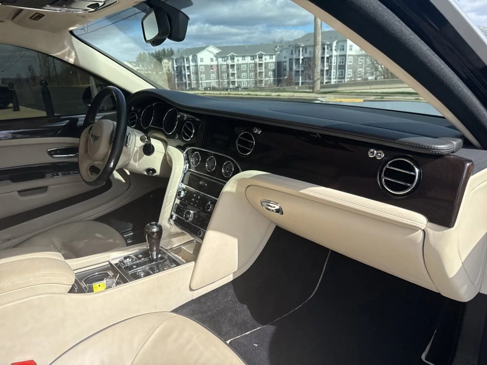 mph008_1811943377_6531724b6ad848b084963fdb66605e3f_b9d704f5ca