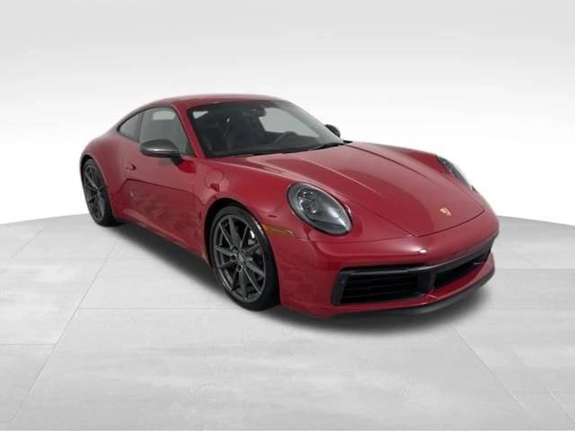 mph008_1812062599_35ba7c2588a2809db68f95357136815cx_052869f38f