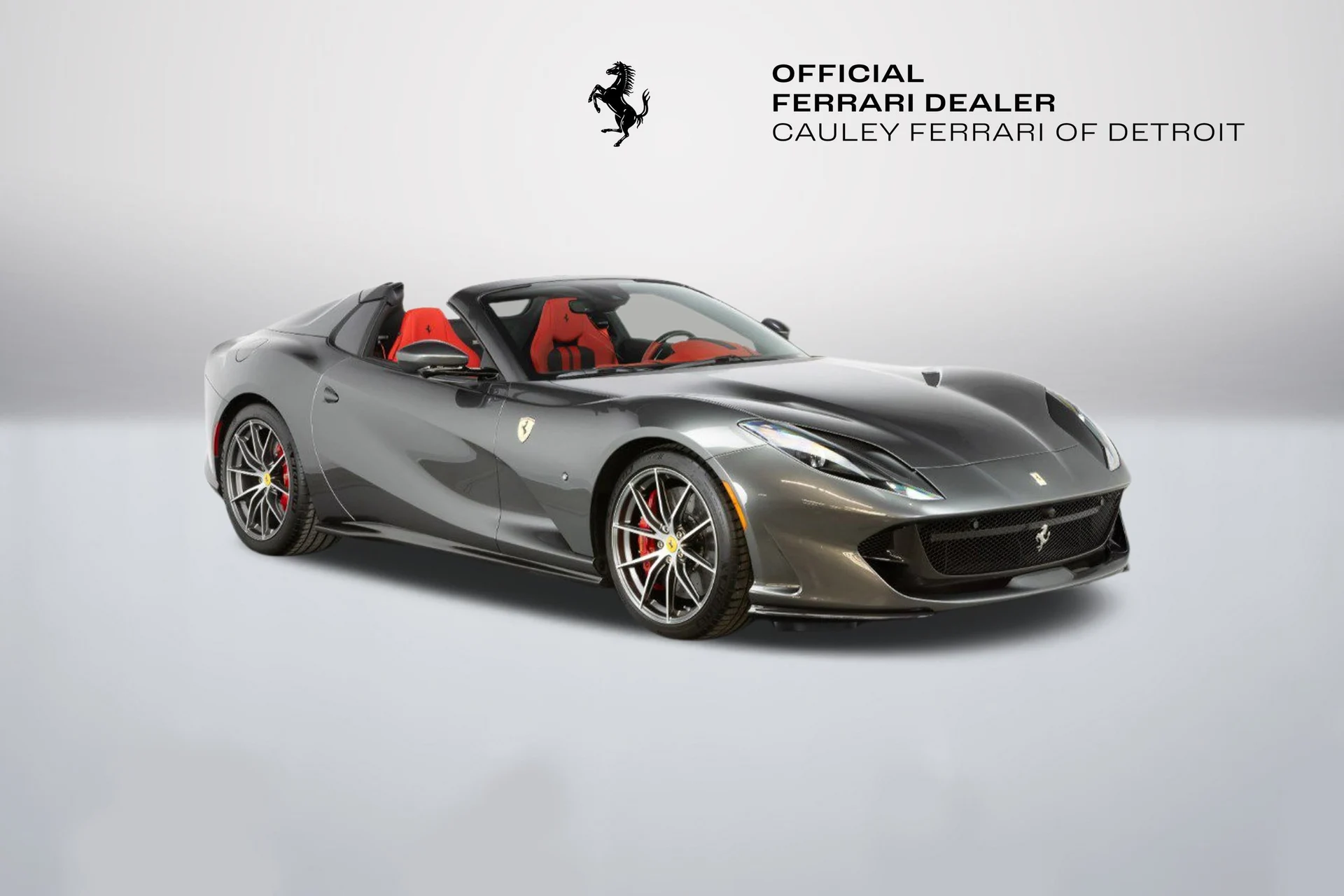 mph008_1812302800_e6022d1e1ae149a68cff18601f4f5a28_ca4bf3989d