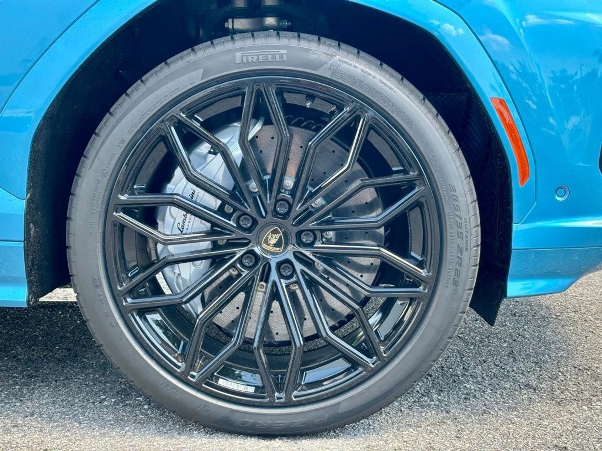 mph008_1812400112_ae3598df4817027e2ce502bf4ef5be7c_7daa3495ba