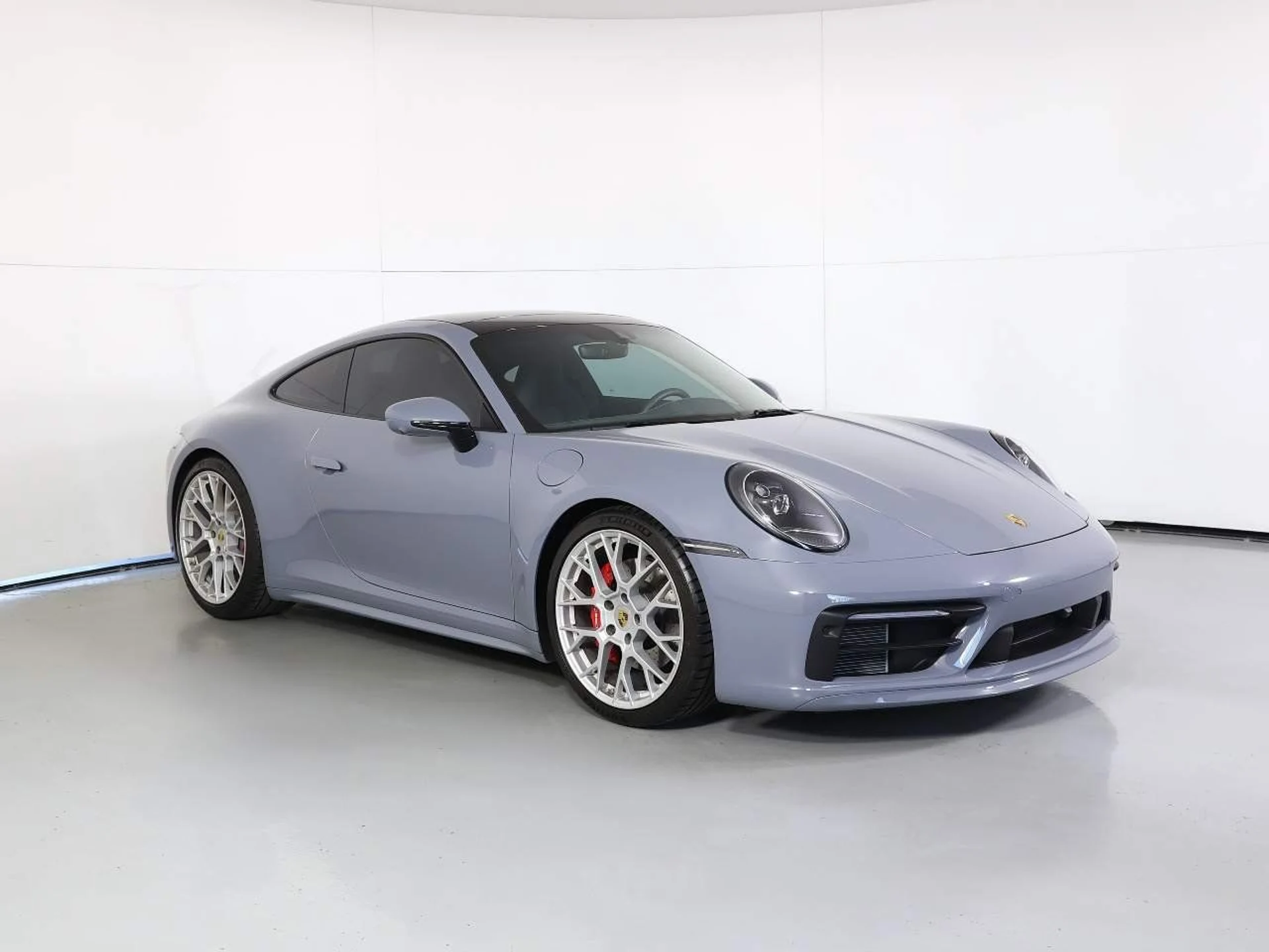 mph008_1812458814_8721835b5fa9dd52d40a700ee0e8d22a_040ba071db