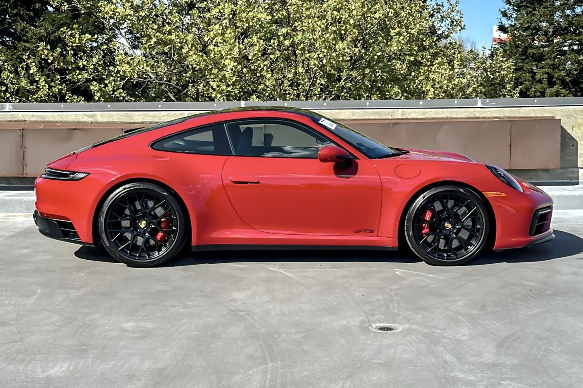 mph008_1812669308_285bcda8f48691344732e19c8e33fcbe_ba24eb1c0a