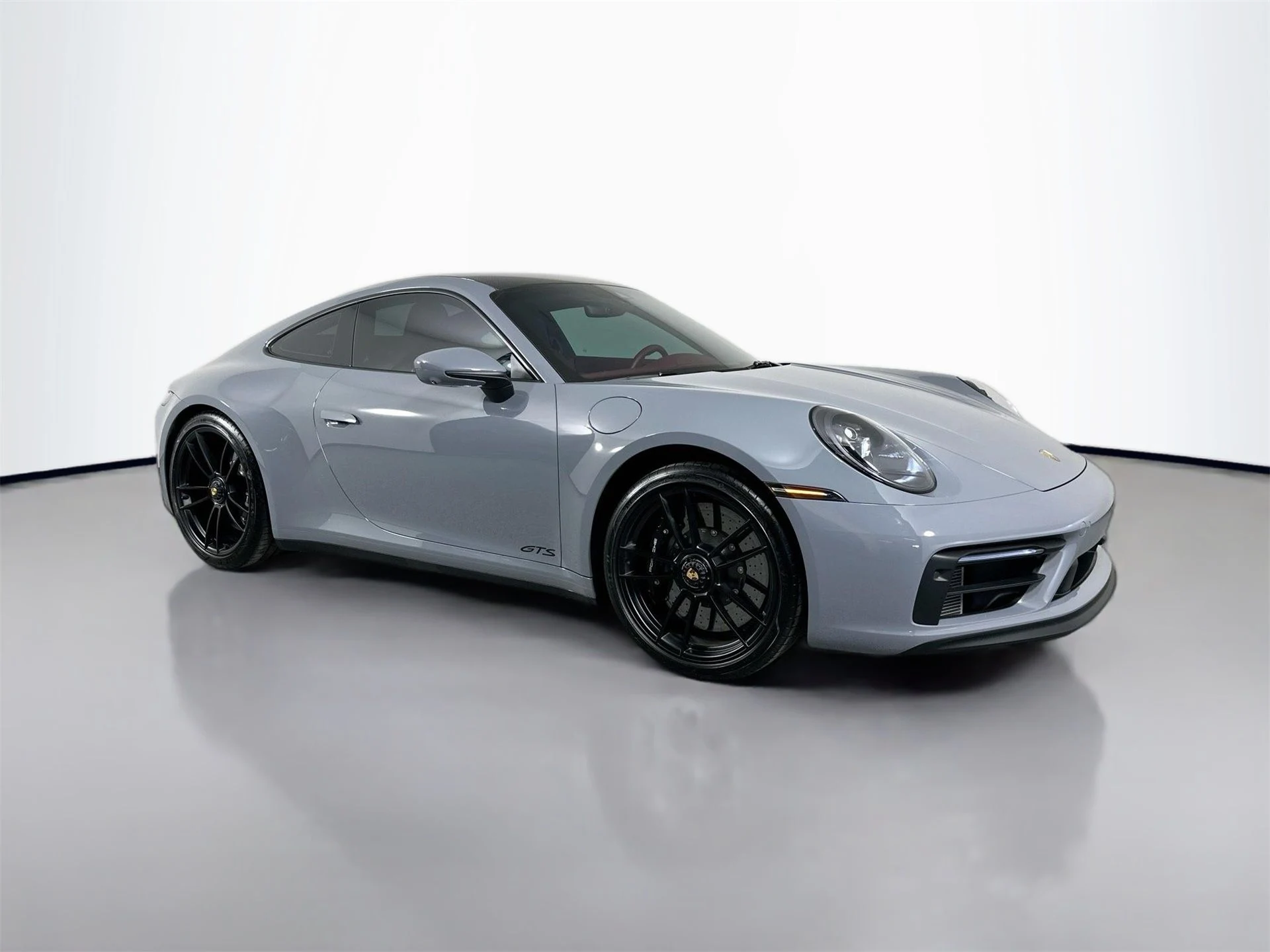 mph008_1812738746_2895fe2590666d5cbd73f8392a34beb4_a9003e41bc