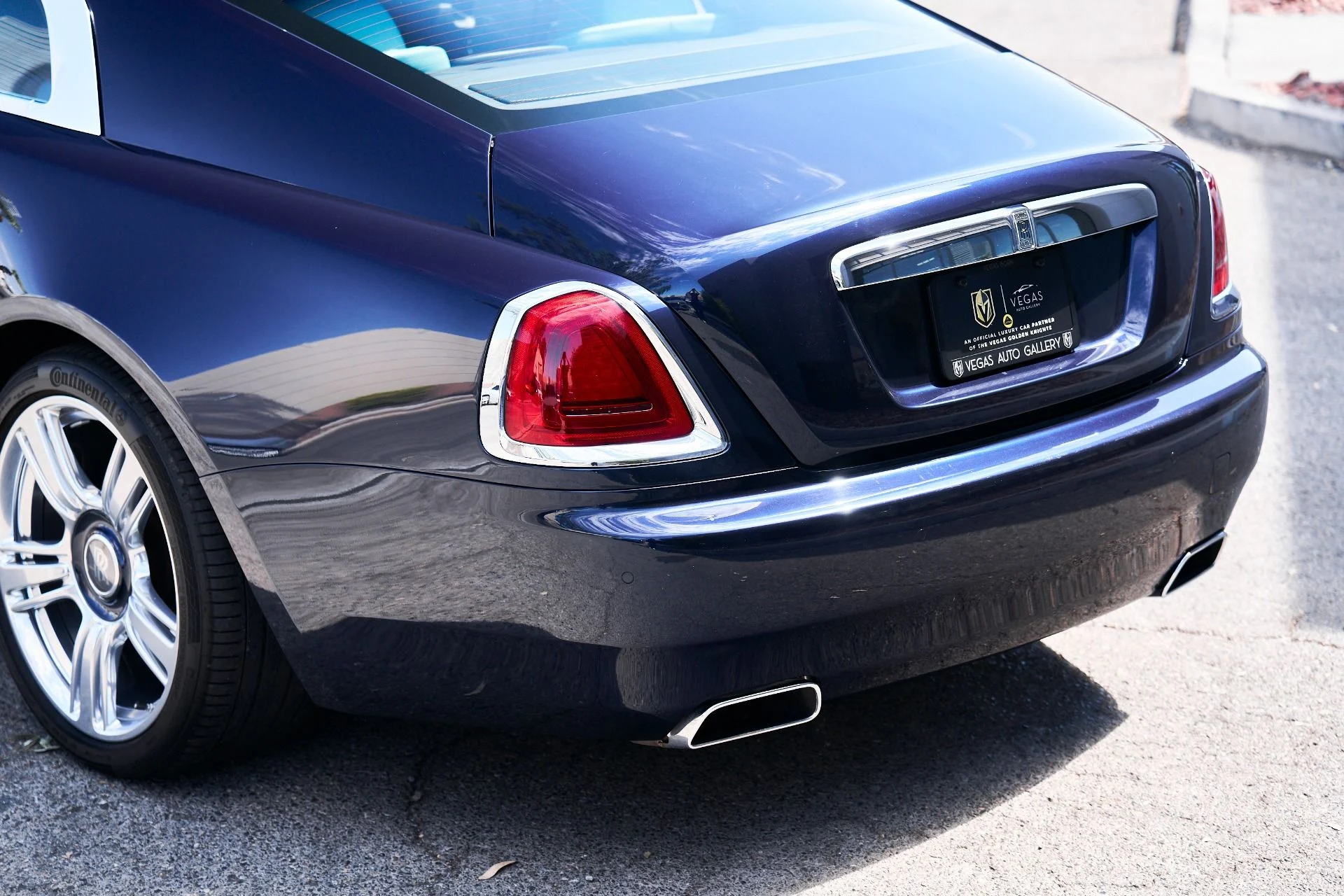 mph008_1812763935_Used_2018_Rolls_Royce_Wraith_Base_1756345639_2e15965f56