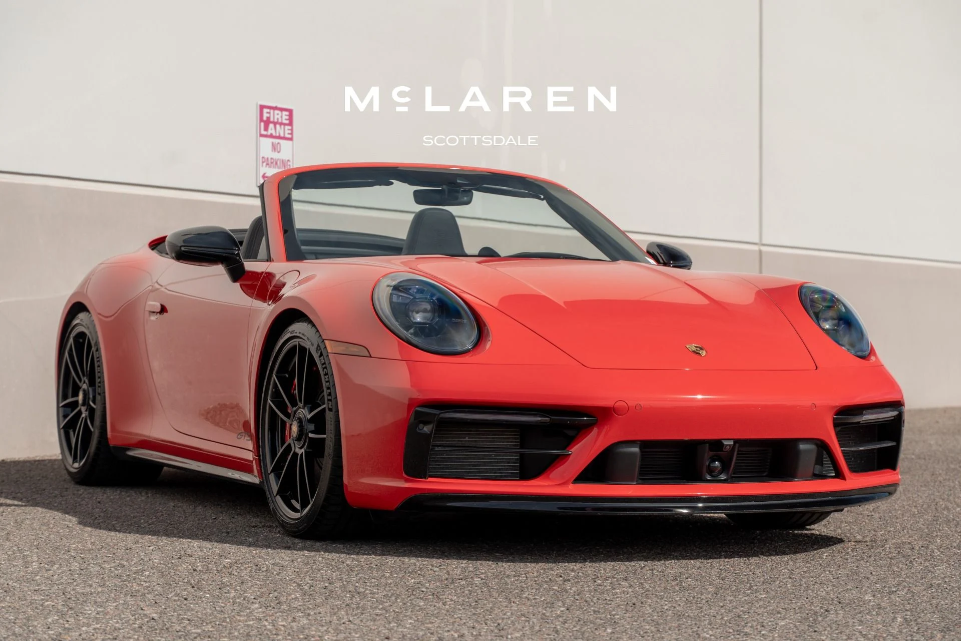mph008_1812796798_Used_2024_PORSCHE_911_Carrera_4_GTS_1793382802_03fdb0b15c