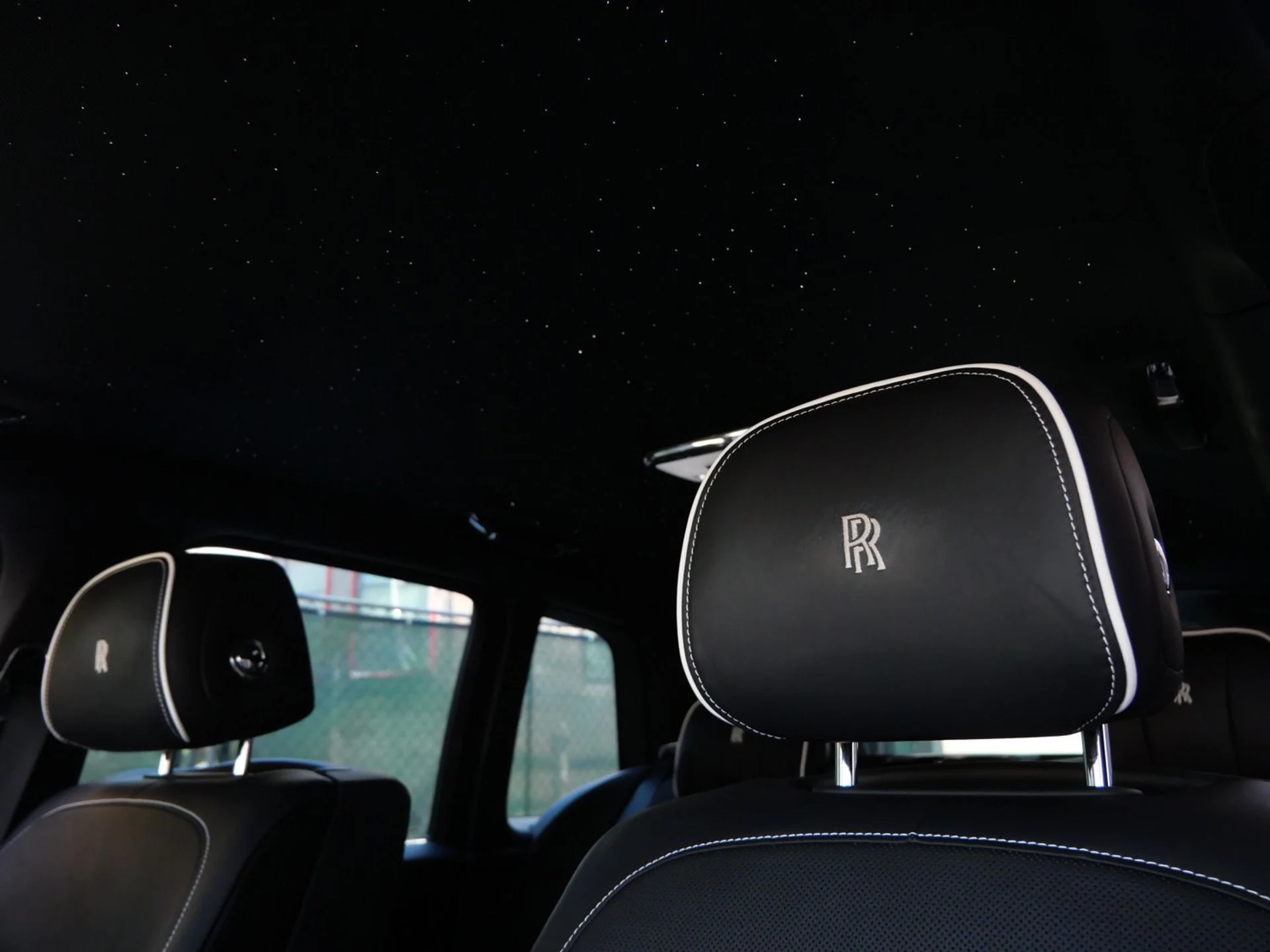 mph008_181285304_54392eaf1d964a620636ce2c675dcf4ax_3e360854ed