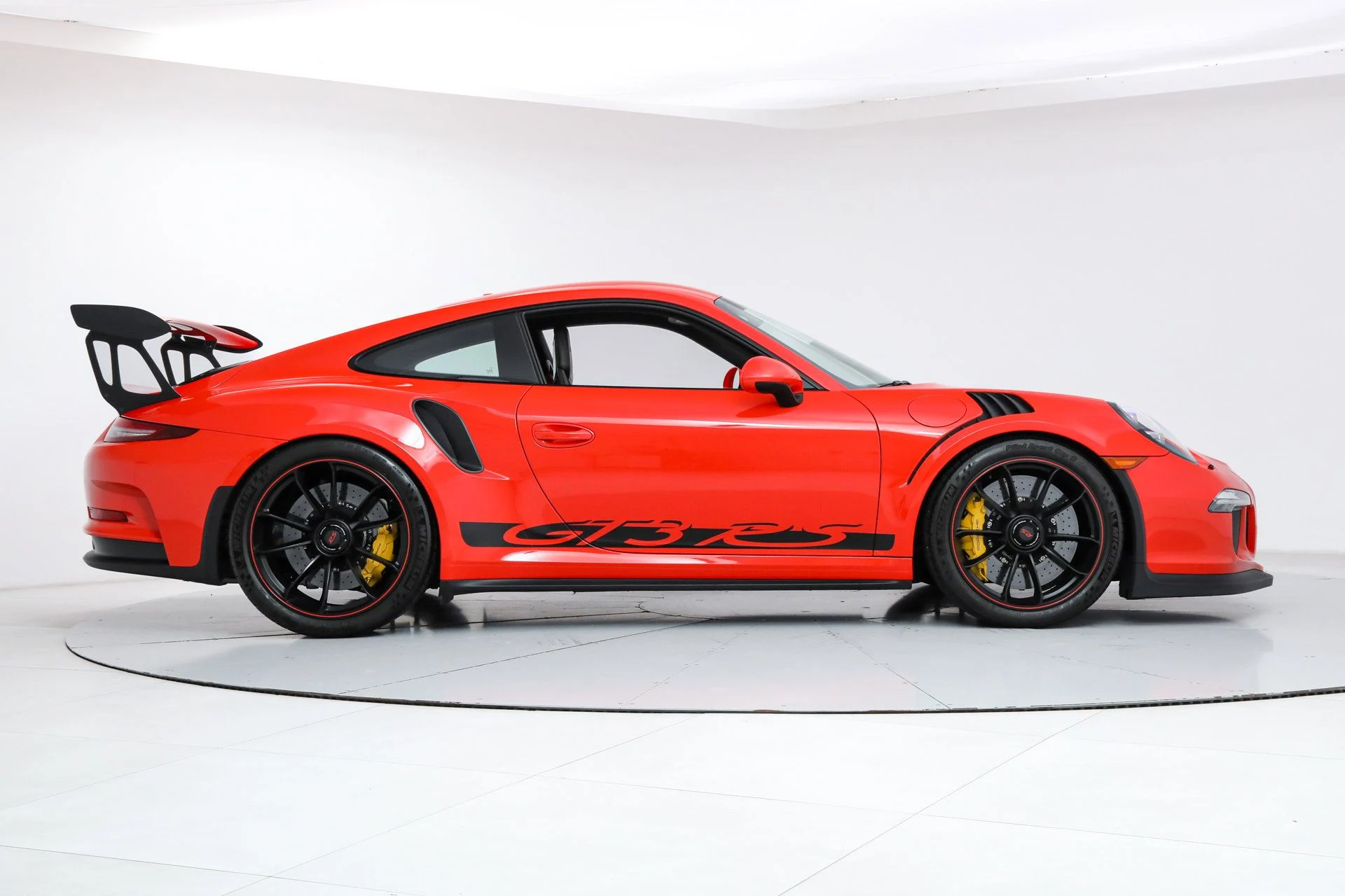 mph008_1812984044_371f909c0842a3fd6f88d3c19eee91d1_e7ee9737db