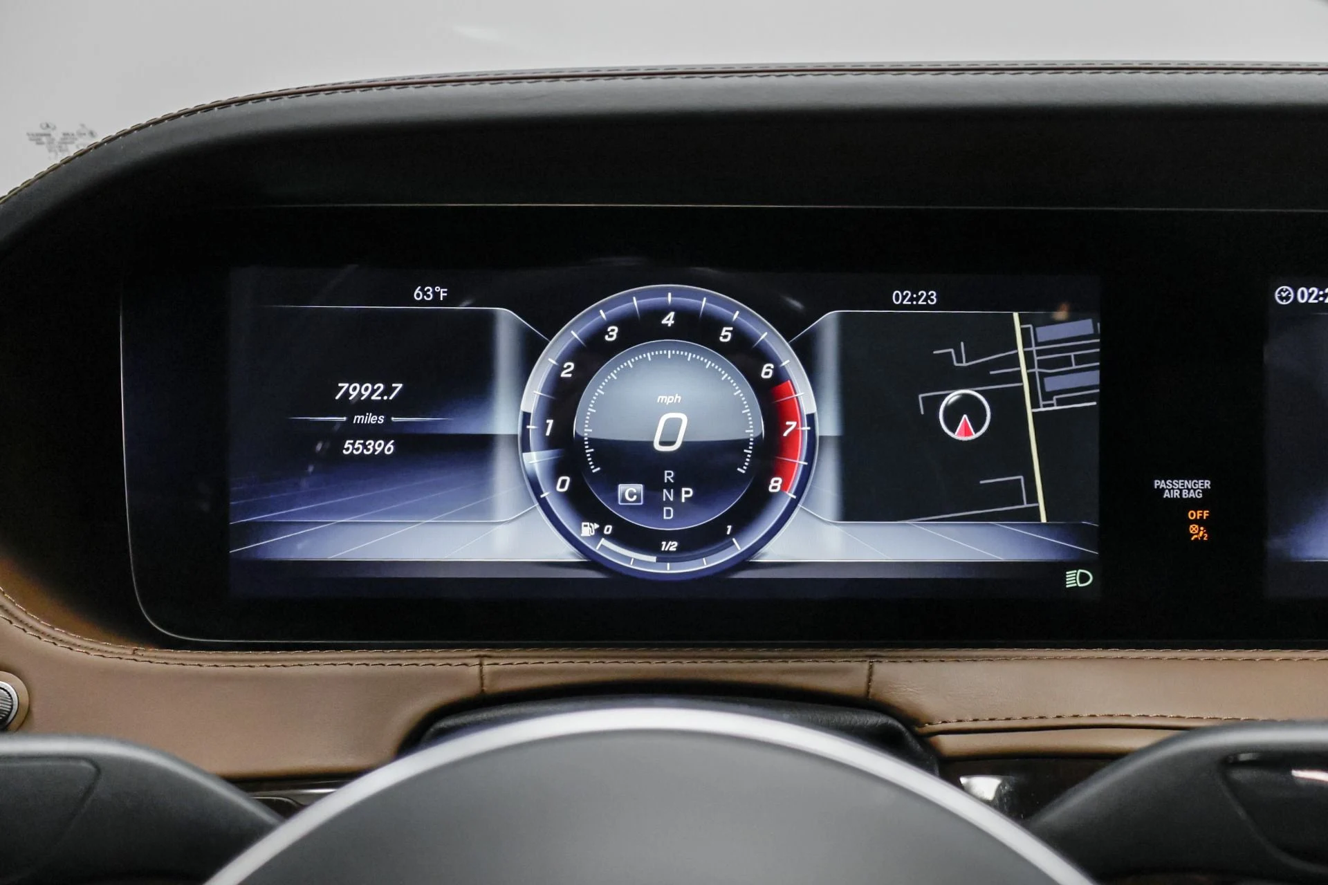 mph008_1813253283_Used_2019_Mercedes_Benz_S_Class_Maybach_S_560_4_MATIC_1761681414_3b64408fe2