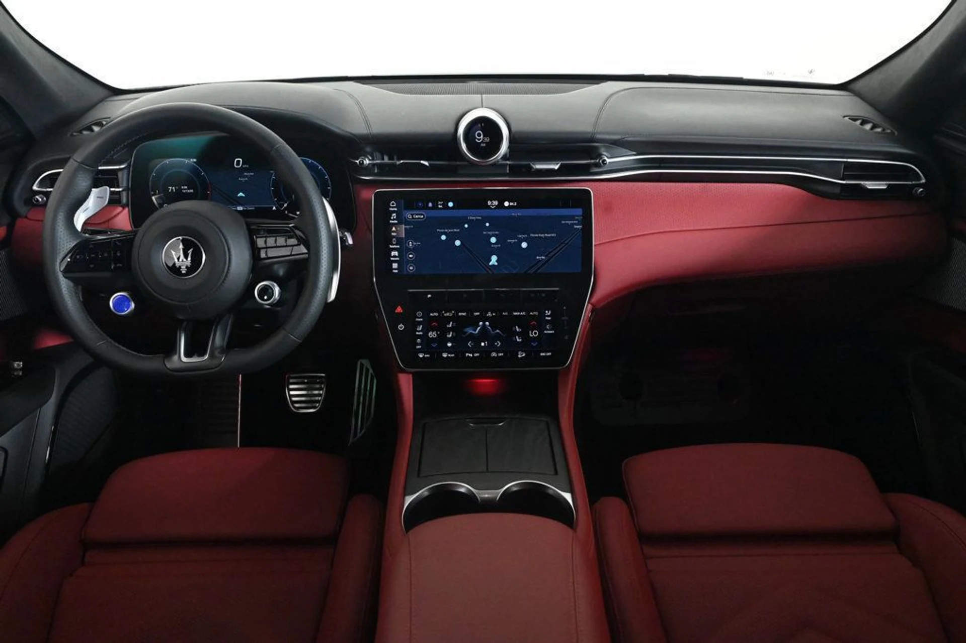 mph008_1813498235_new_2025_maserati_grecale_modenaawd_11350_22957974_8_1024_e4de1f8df4