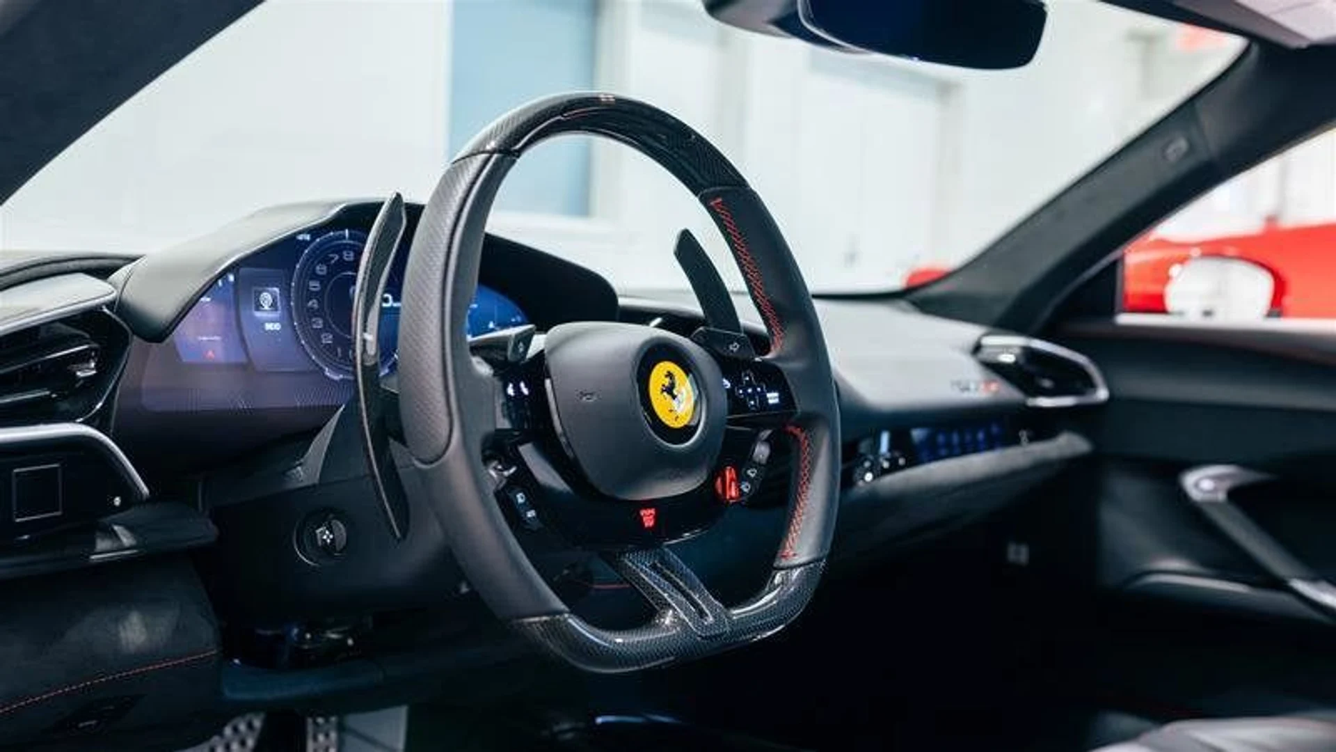 mph008_1813518780_58febb96c2354f4f995a2937c6214f0b_4c7f7ce02b