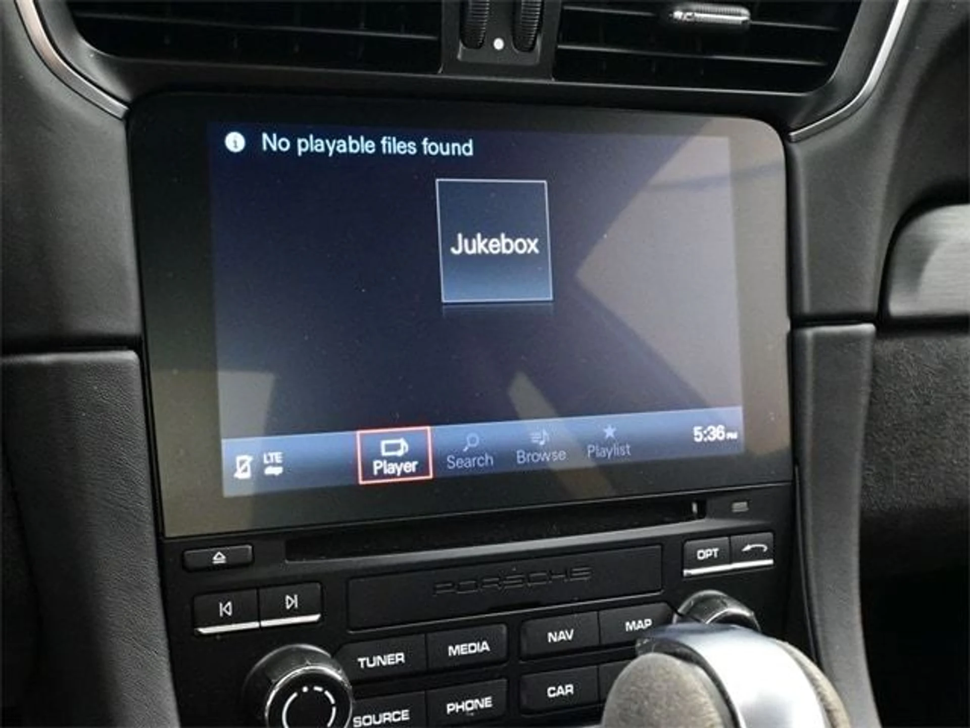 mph008_181353674_724c0f5373ebd2e207643181a71e9b68x_ea5b3a3e7f