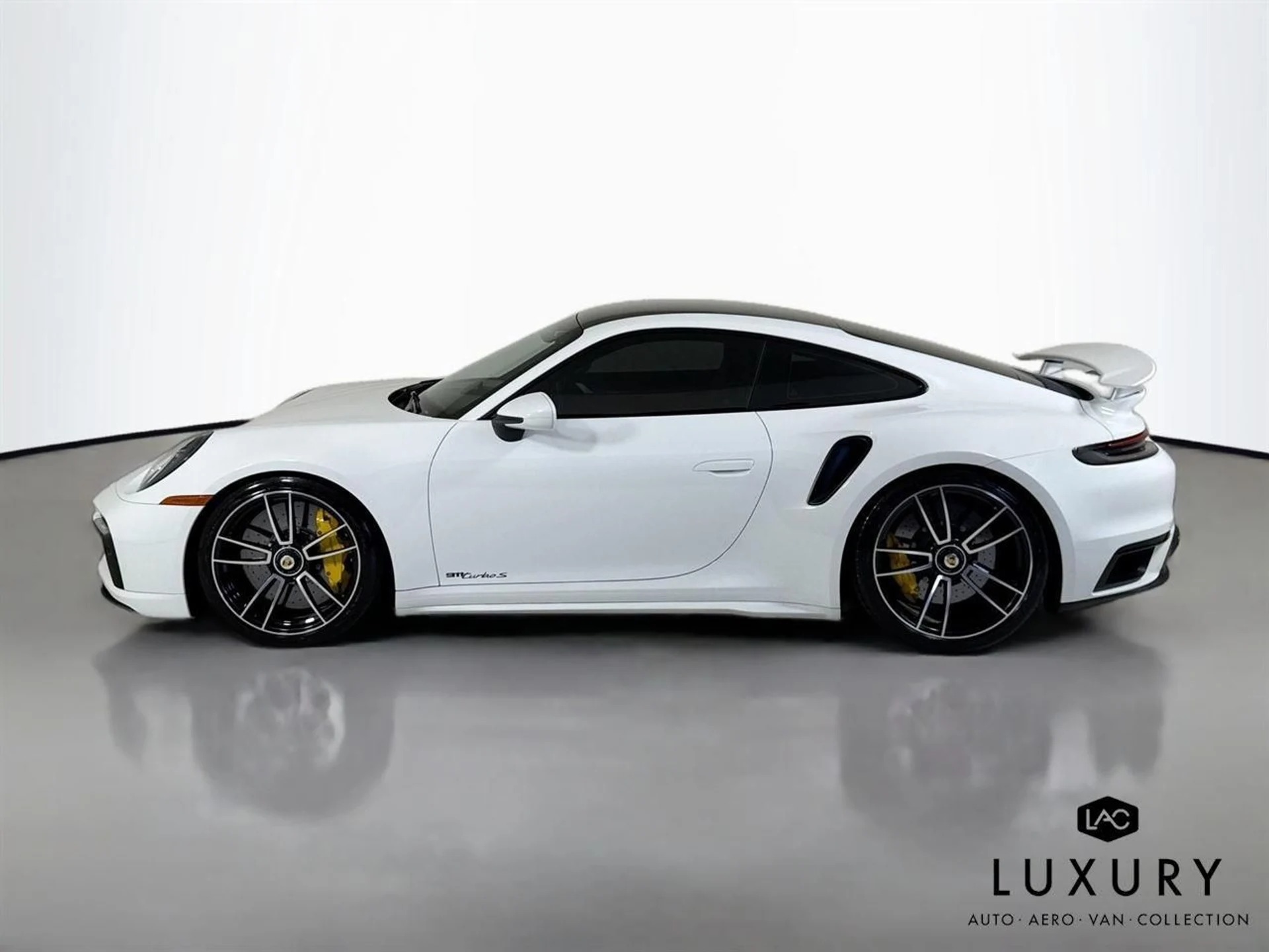 mph008_181354637_72d30e72c873e1c49b85234f402b96c7_be6d8a9b4a