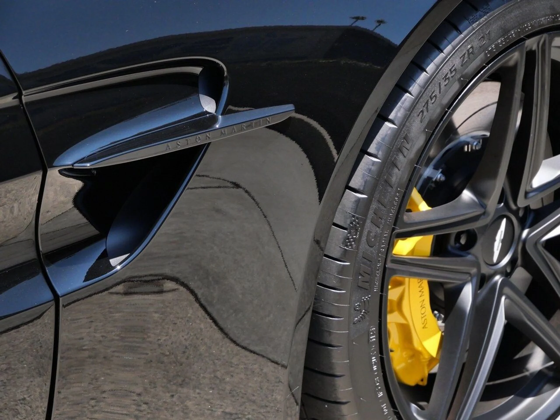 mph008_1813655097_f522009adbc9cd65c33441eaf1ddc025x_074168fbef