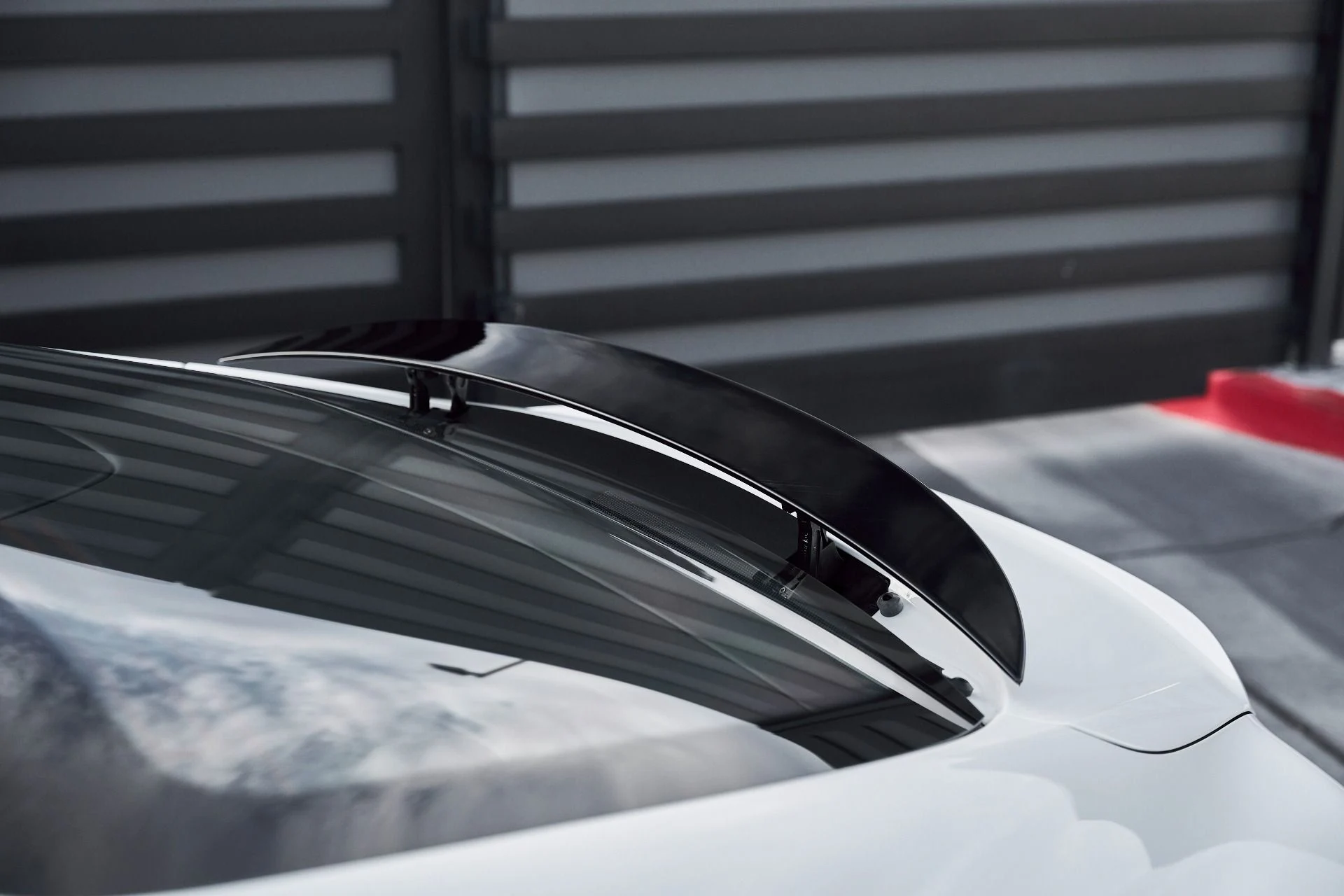 mph008_1813819020_Used_2016_Bentley_Continental_GT_W12_1767667237_3c5618007e