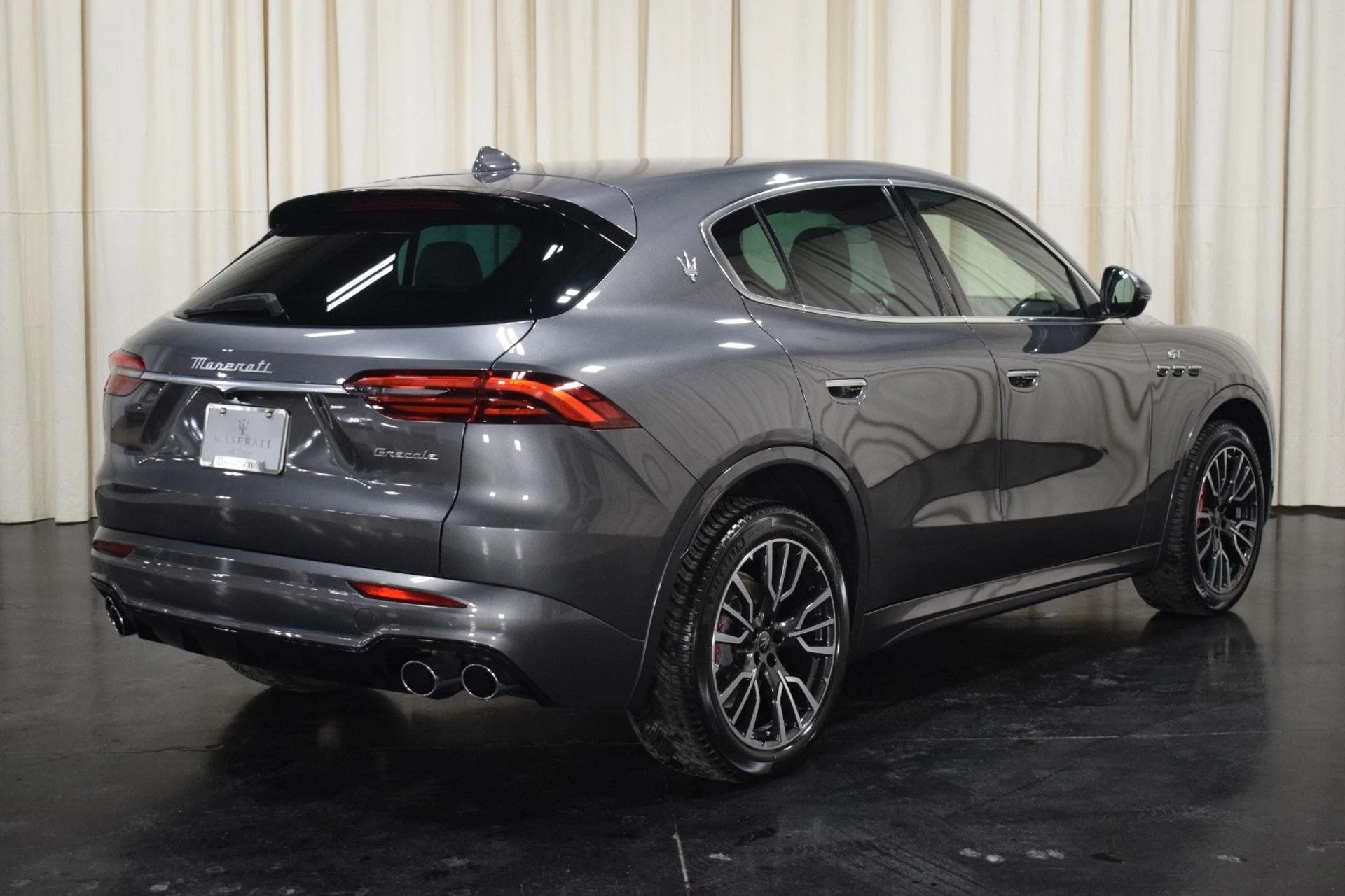 mph008_181400807_cc8052d3806f2c9f53316b49553b7228x_1bbba4d40c