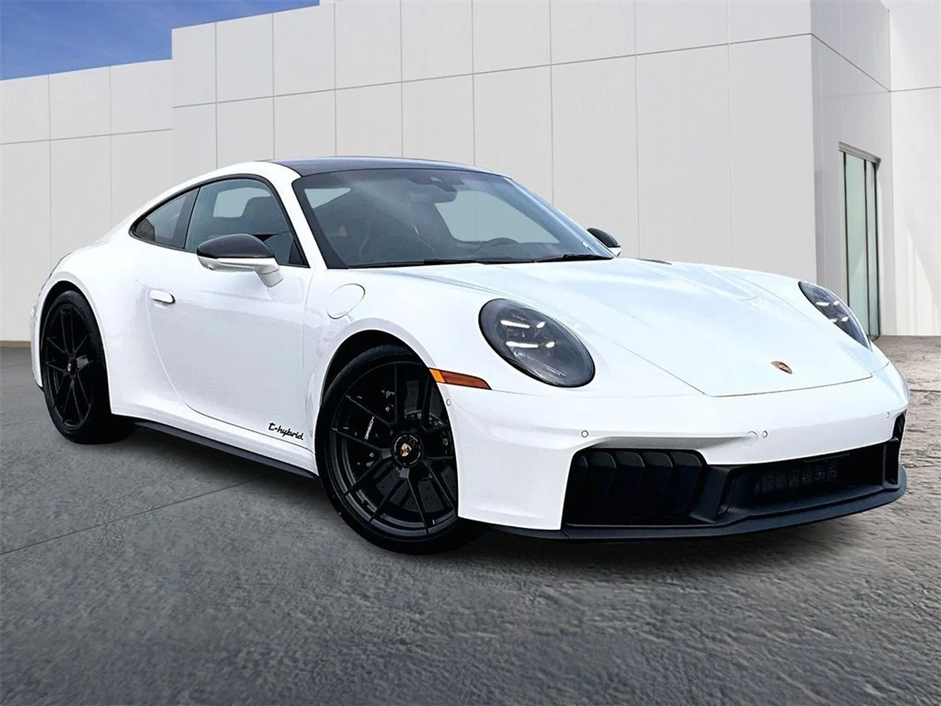 mph008_1814365687_6fb10e97f973be0fa98f5e6f6ba023ee_e71aedabff