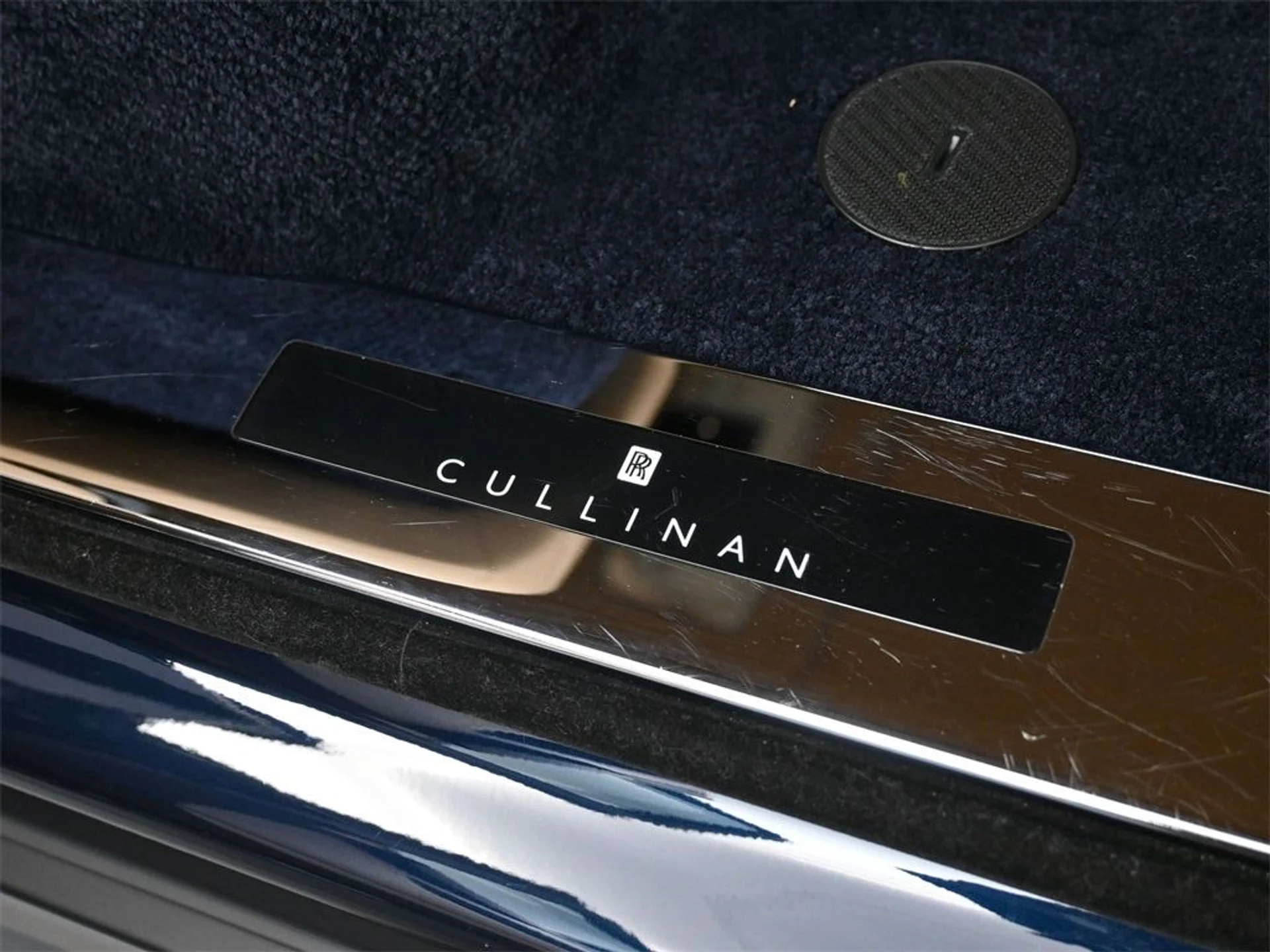 mph008_1814497236_067306b542d06865da734a96a36cad00x_87ec36f792