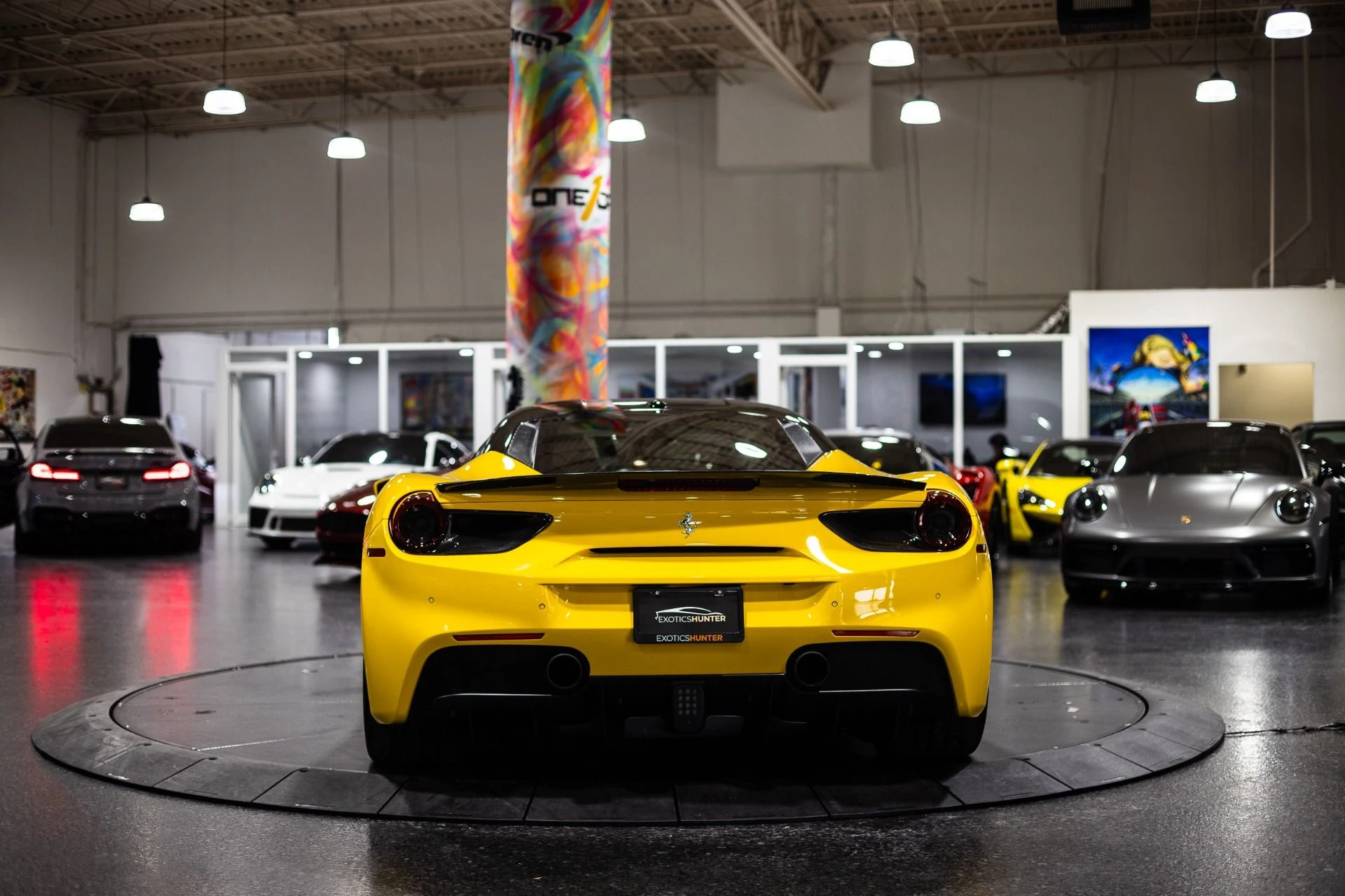 mph008_1814531307_Used_2018_Ferrari_488_GTB_Giallo_Modena_Paint_Daytona_Race_Seats_315k_MSRP_1772205148_583e30aa66