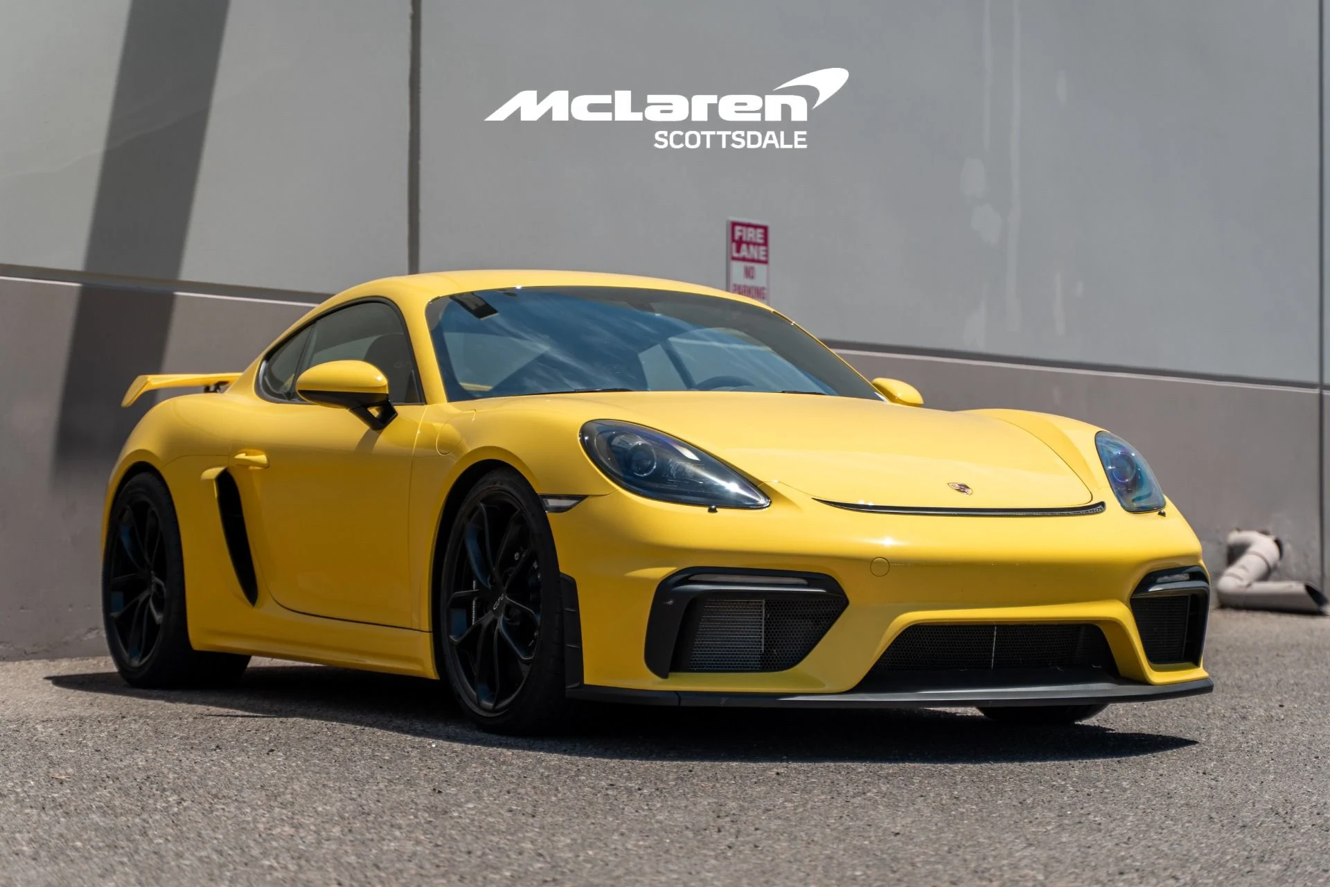 mph008_181463946_Used_2020_PORSCHE_718_CAYMAN_GT_4_1782147327_8a802ec78d