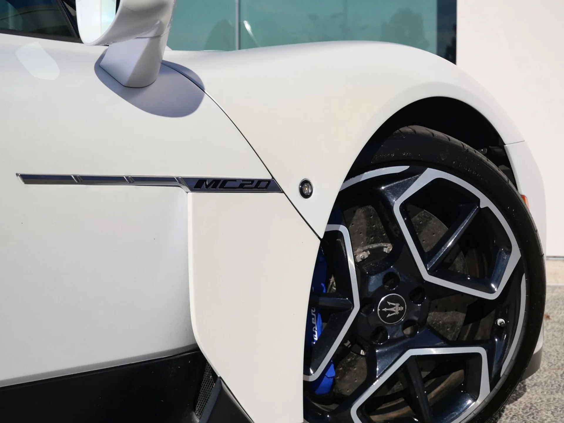 mph008_1814647529_120d424b896c0f8f81cb1202bdc2e9bfx_53e7fffd7a