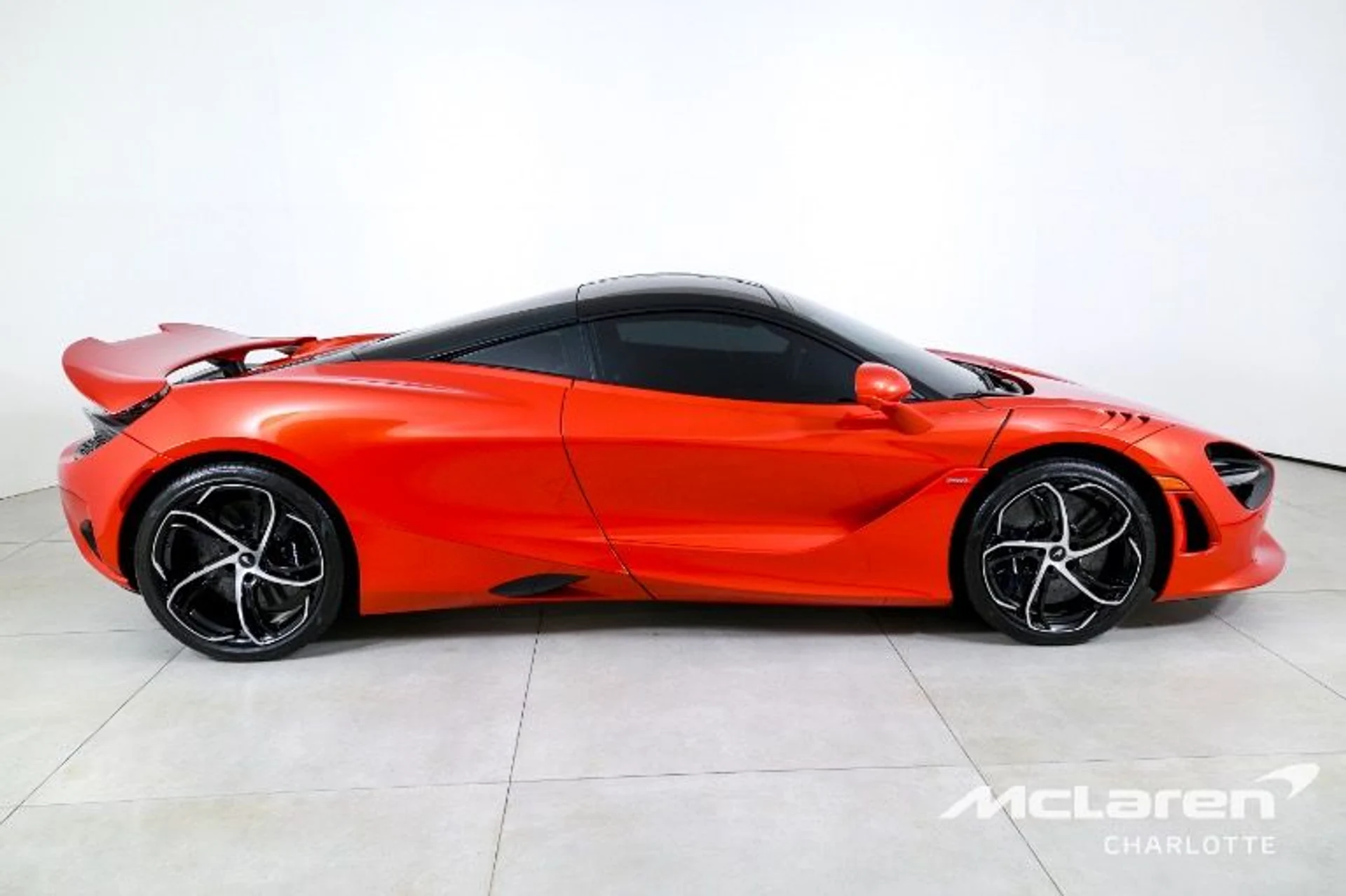 mph008_1814753447_Used_2024_Mc_Laren_750_S_e213f030b6
