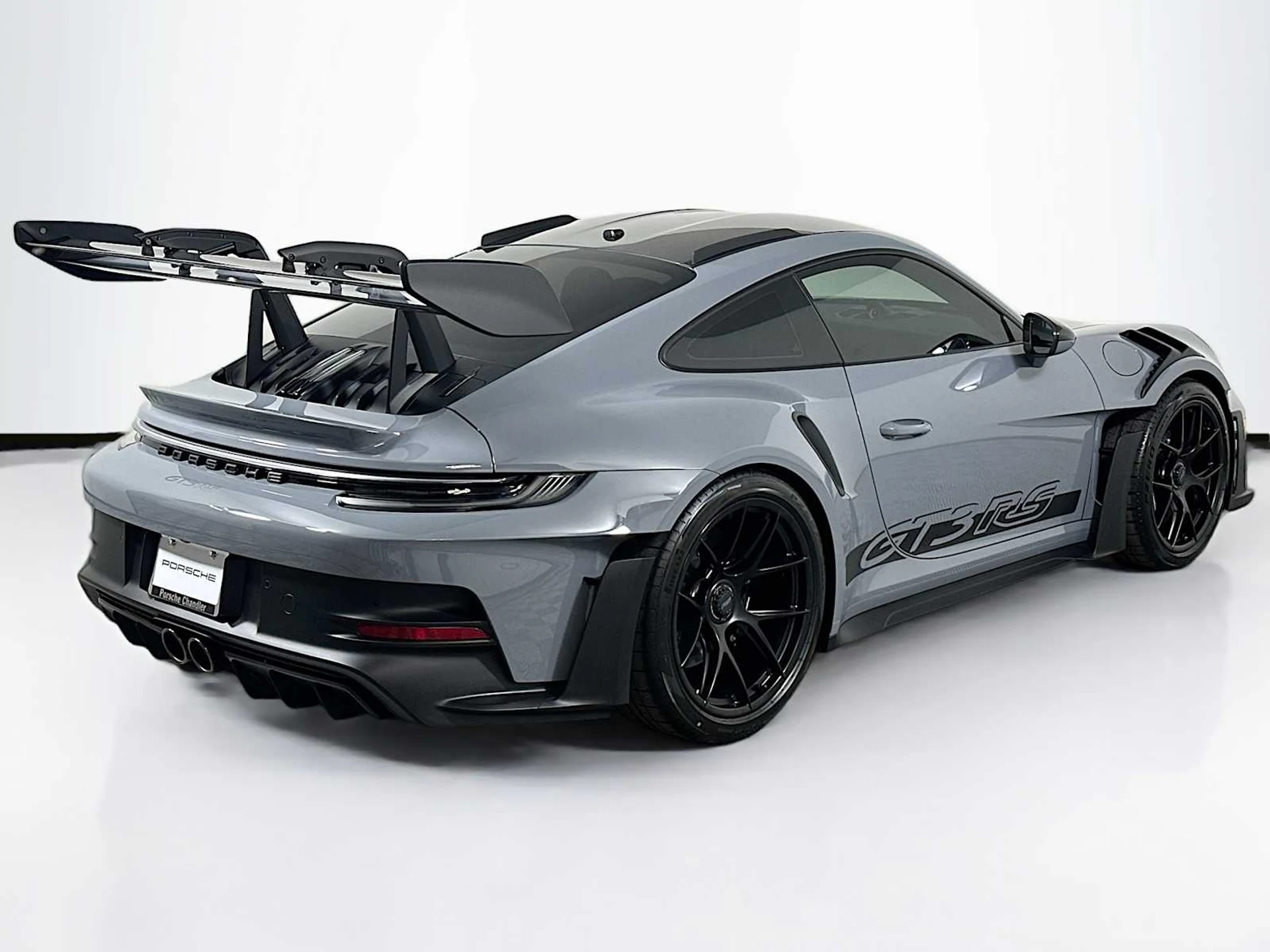 mph008_1814908259_721a95c953922e9cc28b6b10dbd43be7_b471052e6a