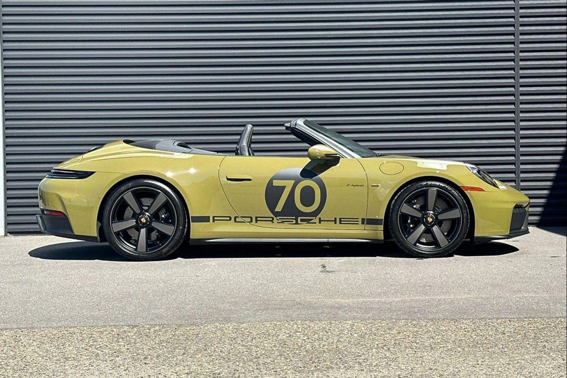 mph008_1815282920_4za_Td_Et_R_Ex_Xutawk_Qd_E9_TXHB_Qf4_67c2b6bda6