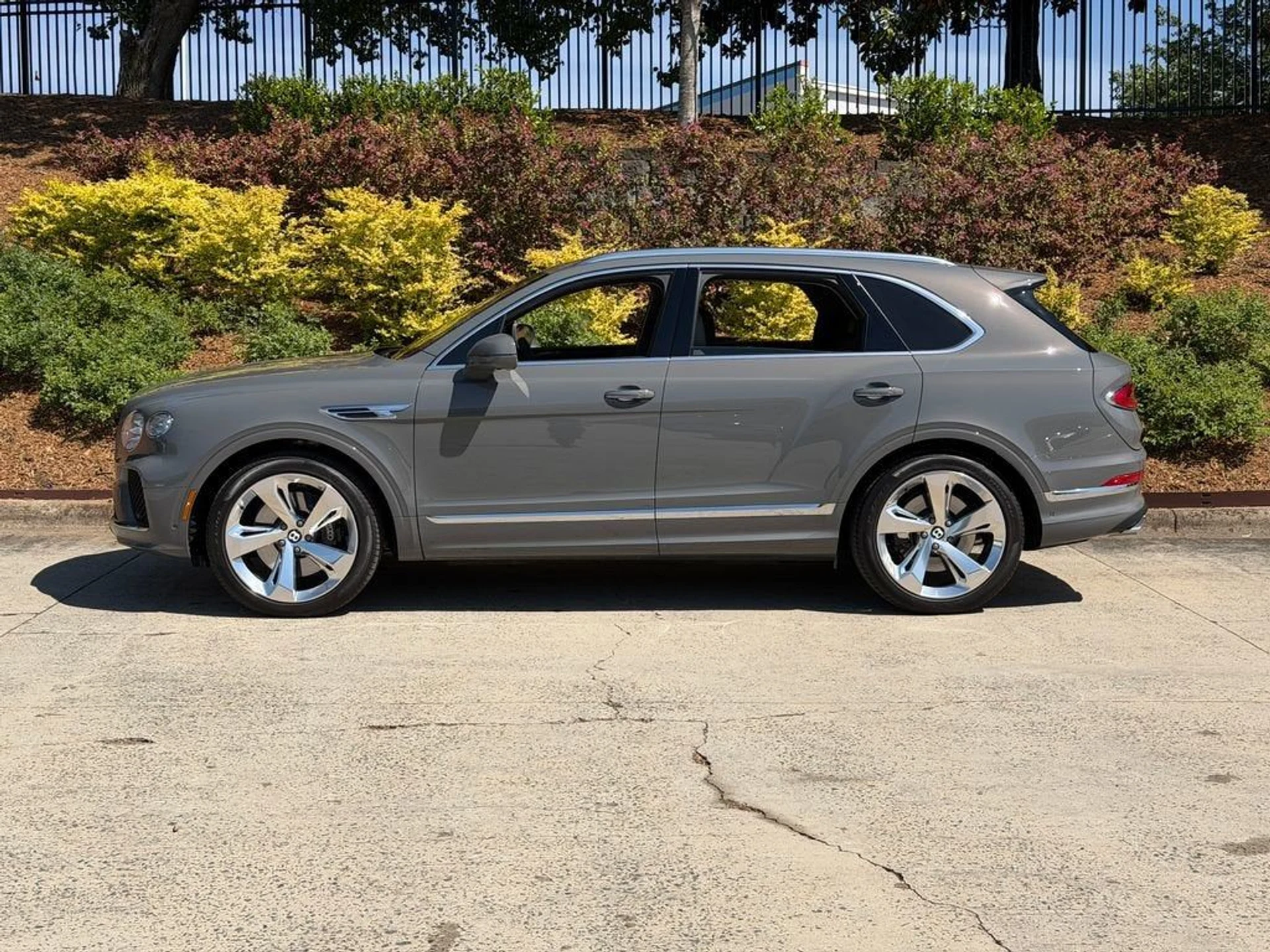 mph008_1815728363_1a777dbae8de4666a1304ea82f4cfefc_55ac189890