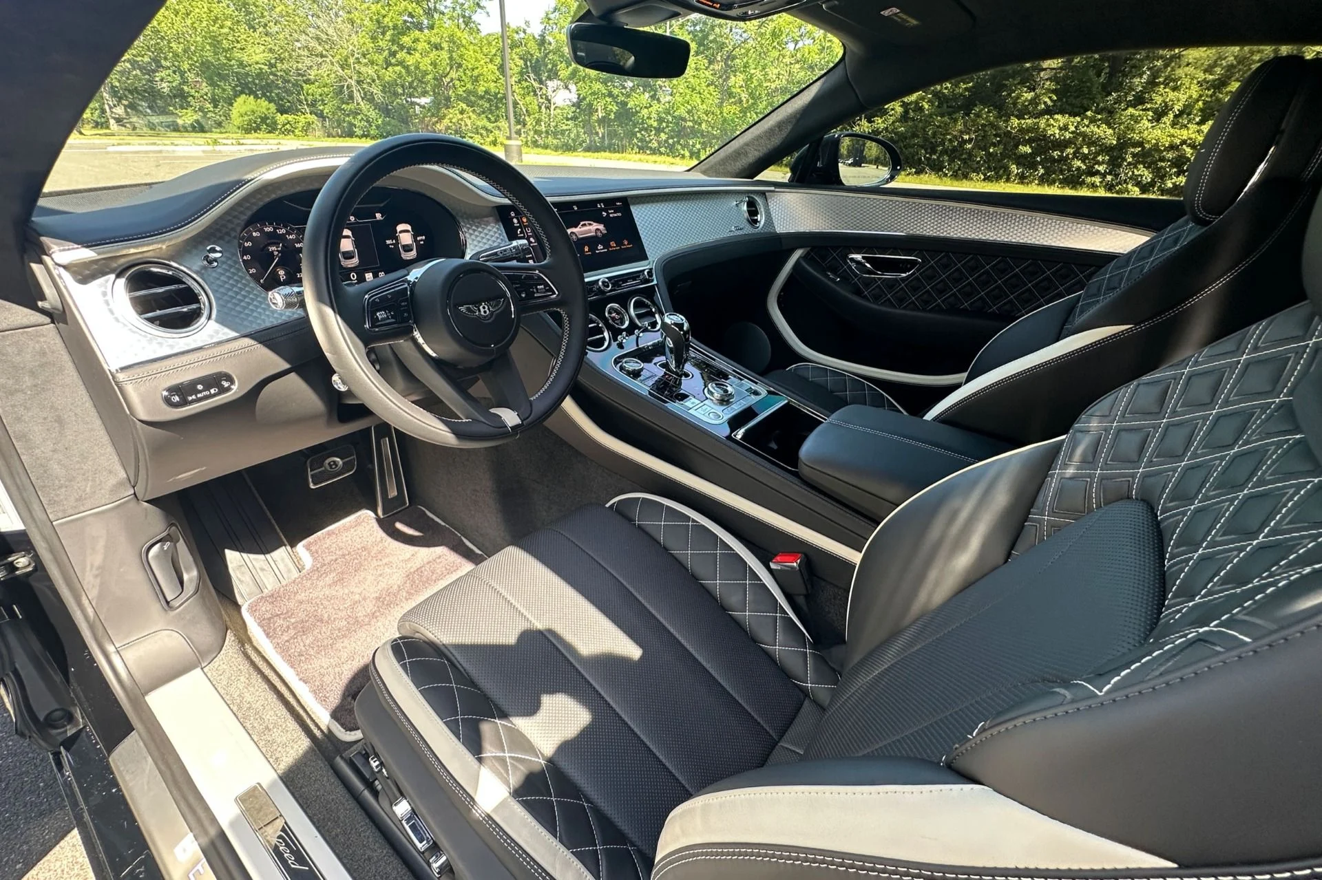mph008_1815774984_Used_2023_Bentley_Continental_GT_Speed_1783949432_b552f8d0f2