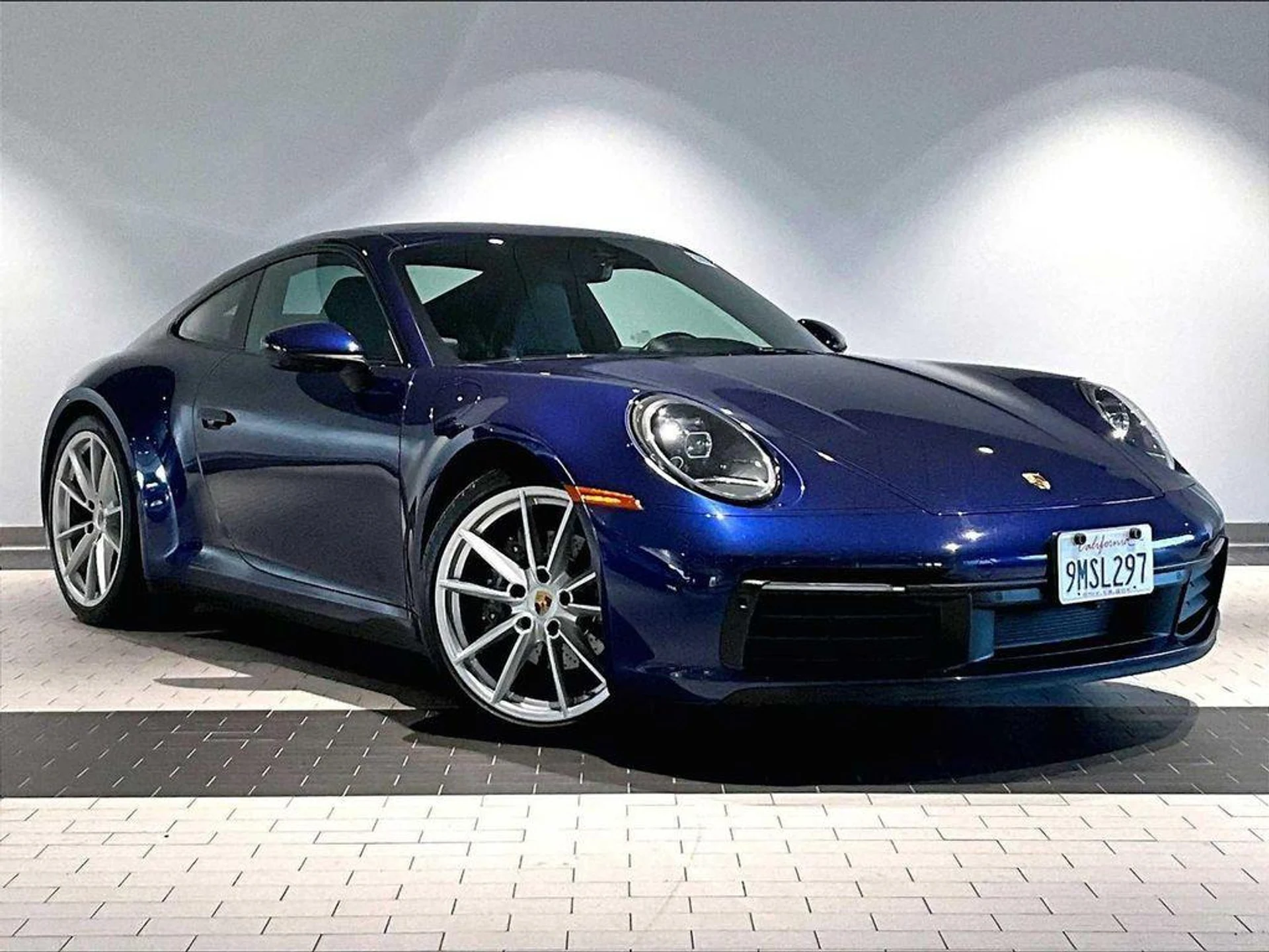 mph008_1815891201_pjpu_AV_Khbbjsl_Vq_TLZIJ_Ngxd_Pm_E_47c0e714a6