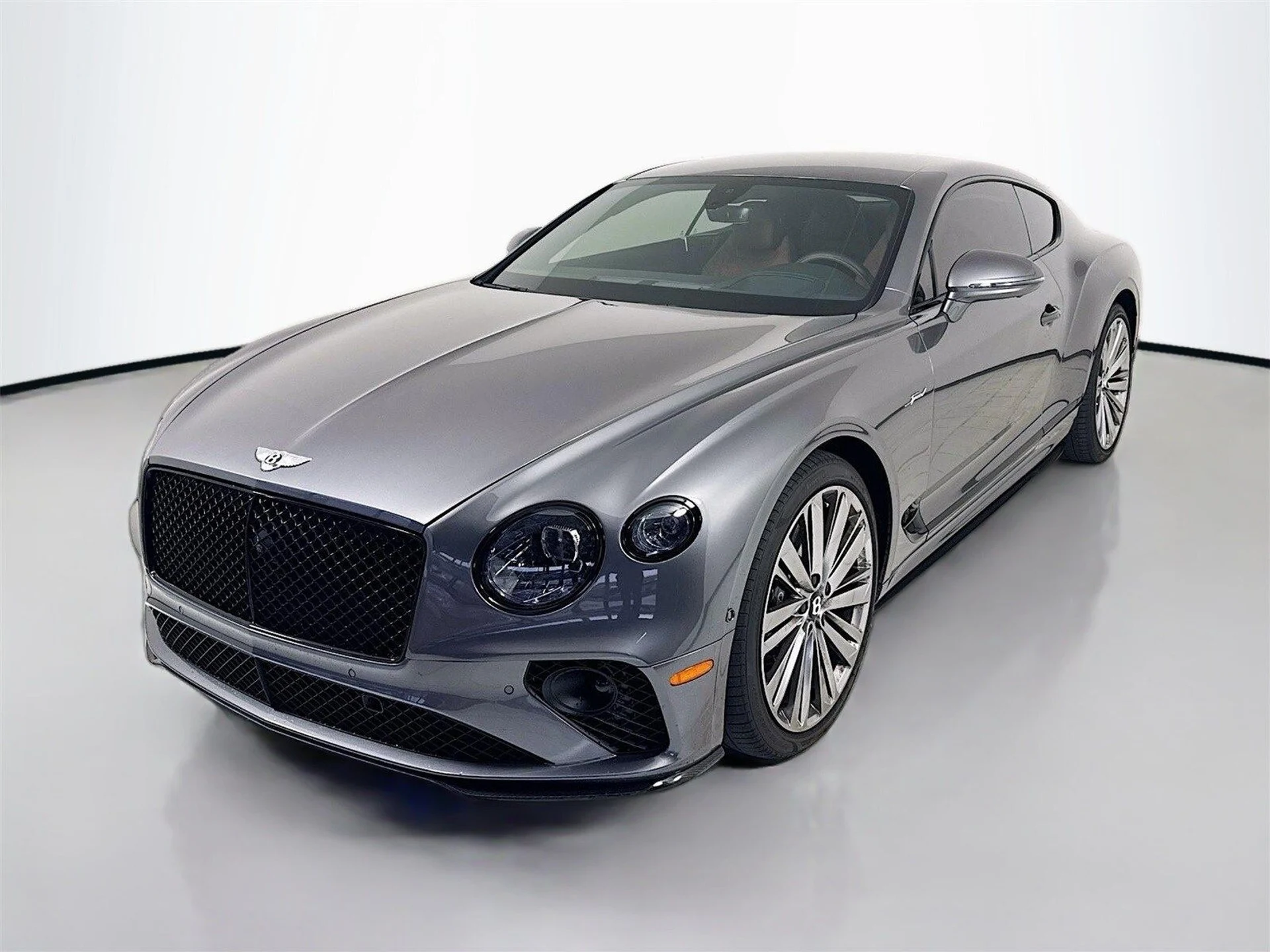 mph008_1816092017_a7b62d20761e359aff5a148fed39eeb5x_dc825b8278