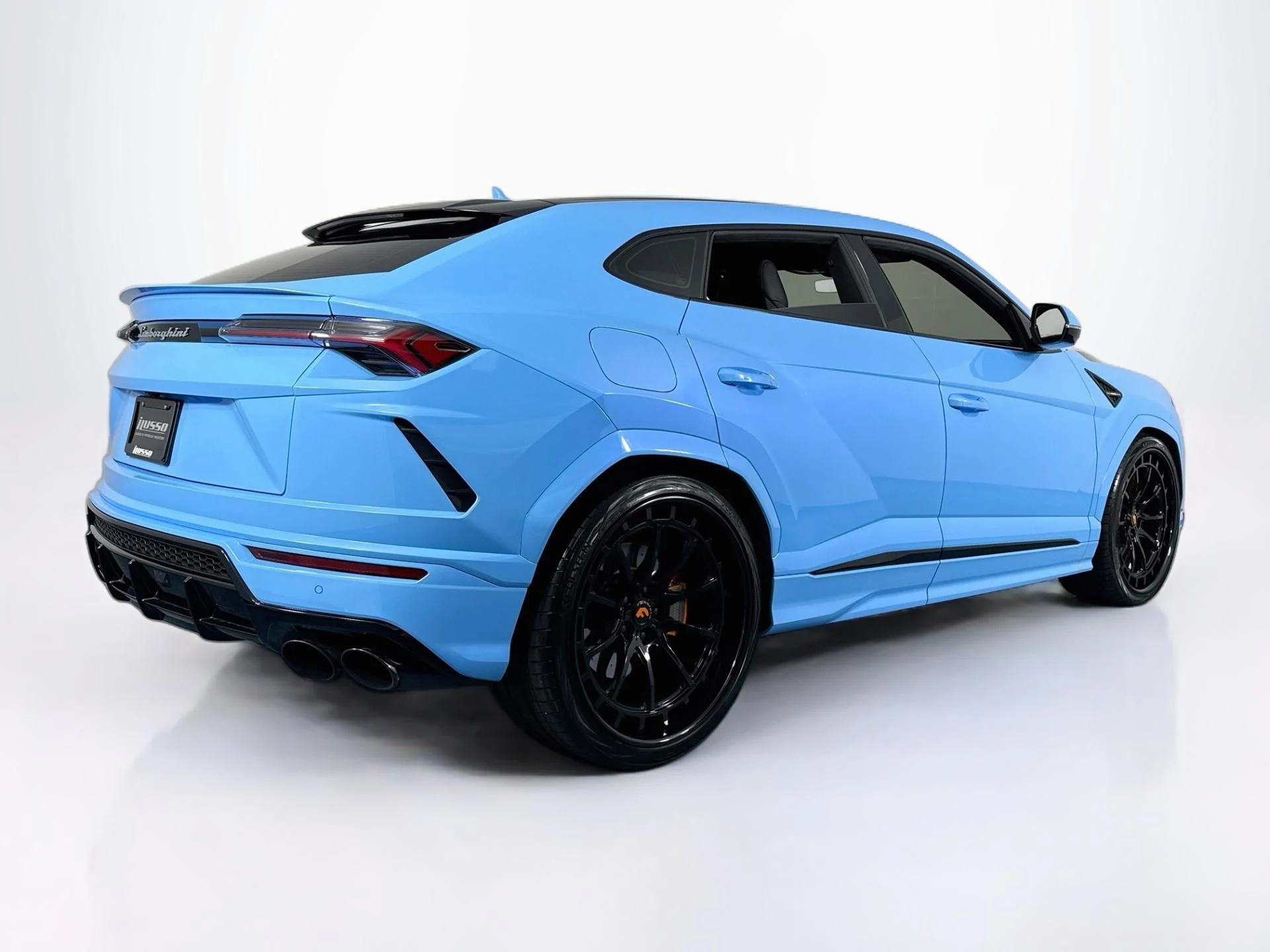 mph008_1816191867_Used_2022_Lamborghini_Urus_1786408610_876d1e14bb