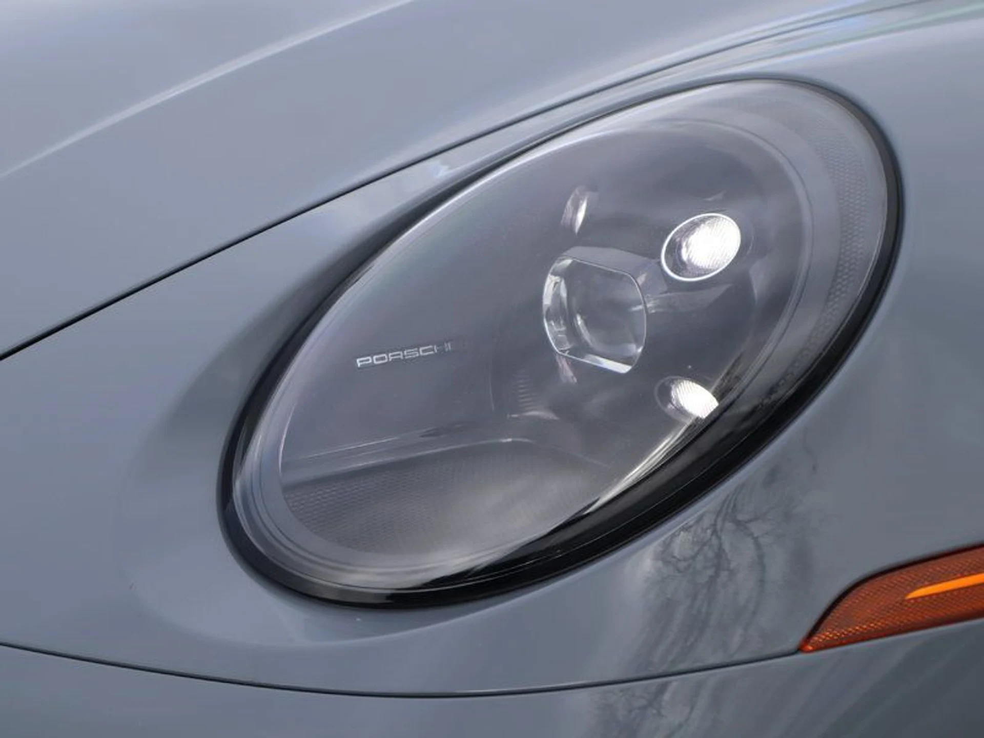 mph008_1816776083_37641342_07416_7ea339c6b54d1184e5f5ab0e52bef2d1_2d97633590