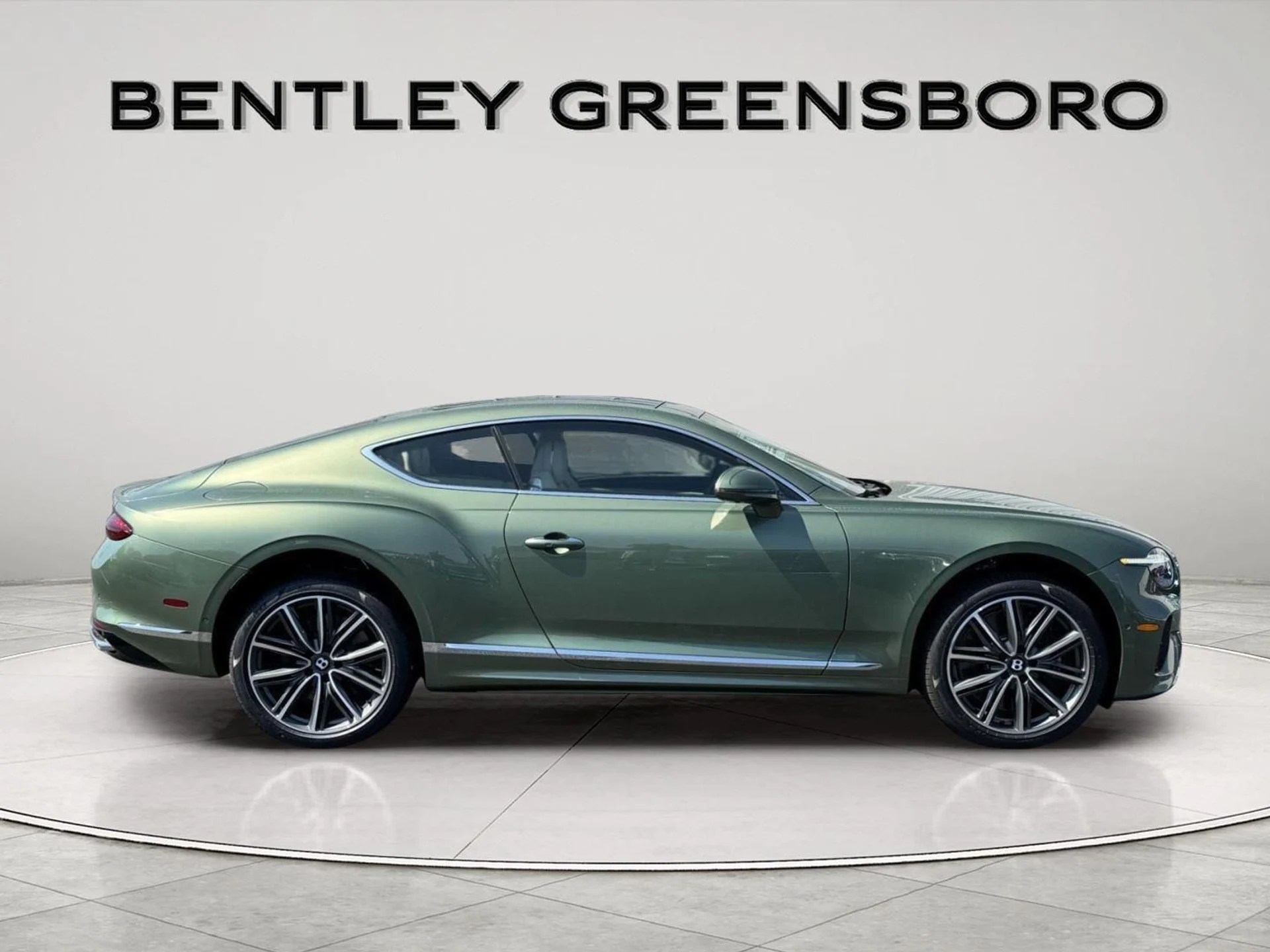 mph008_1816983496_7f8365c8f9989585f7897173ef1cb70d_d6462c7b50