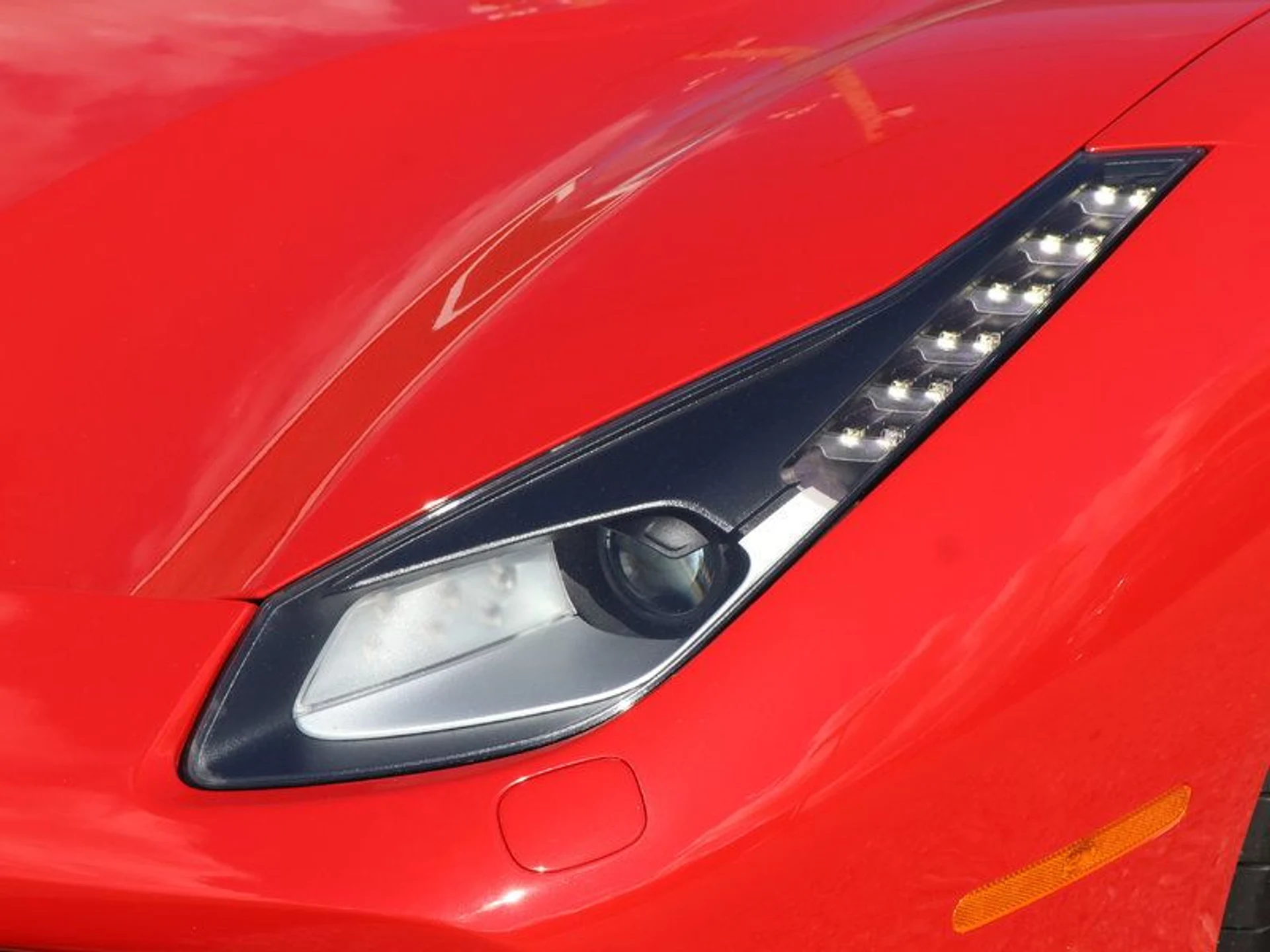 mph008_181701699_38318667_05864_540d7c2d6a43c3efeee602ae8a687565_b759c42e68