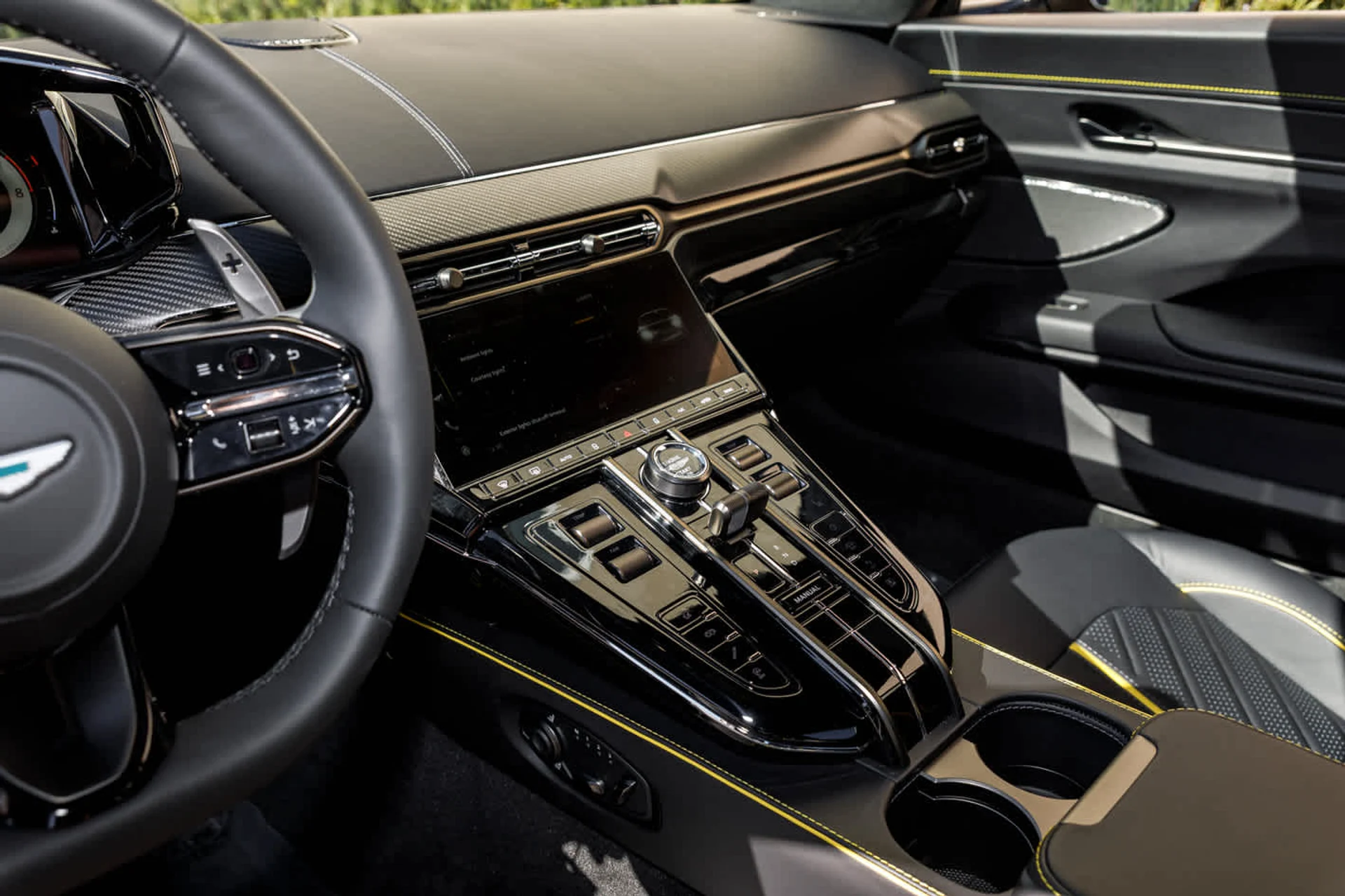 mph008_1817068937_9_92f576f9a2