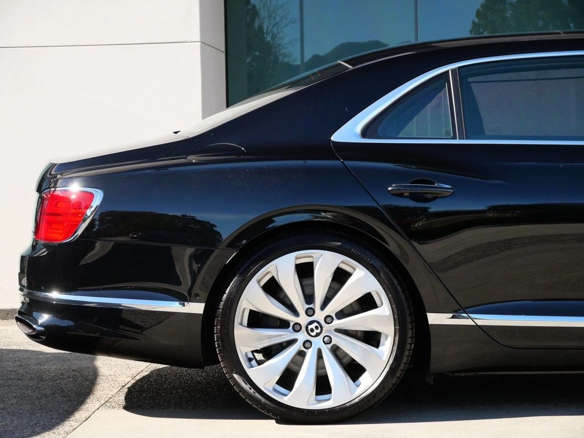 mph008_1817534173_79cb04f7df8ccf9b88a3c432da36ffb2x_511245659f