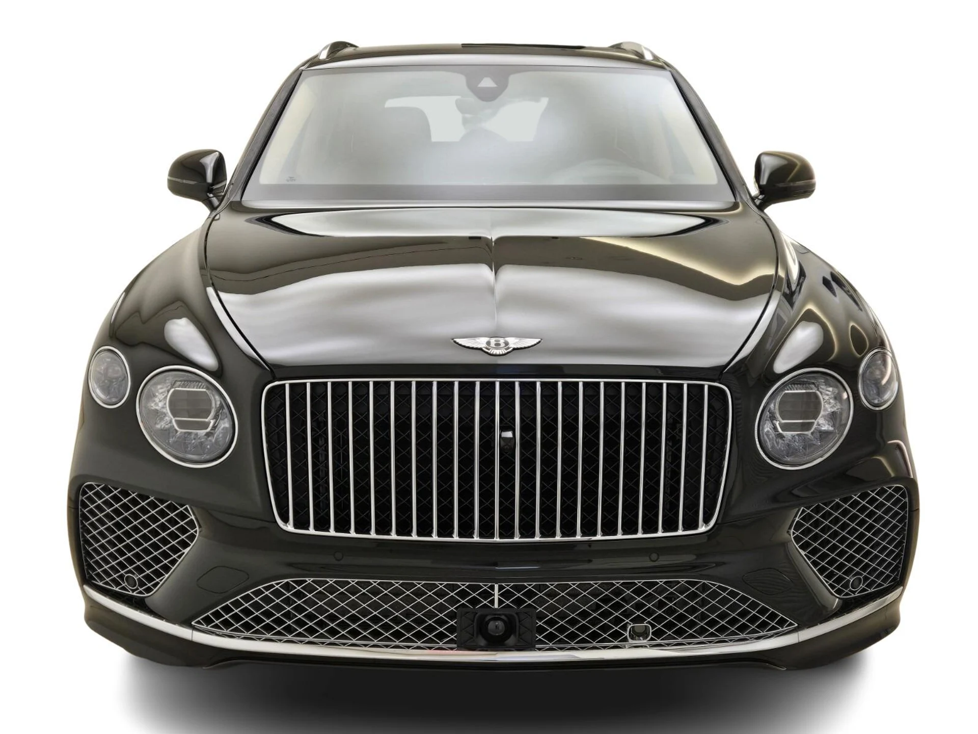 mph008_1817691323_Used_2024_Bentley_Bentayga_V8_1743763185_633037d9e2