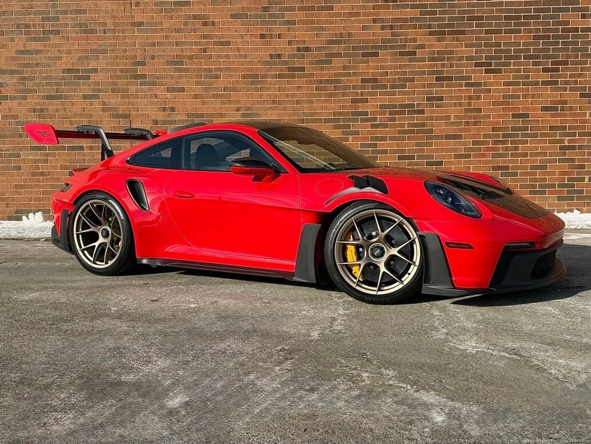 mph008_1817767467_f486dd7acd3d98629dc2d98d0862ad7dx_29feb294a8